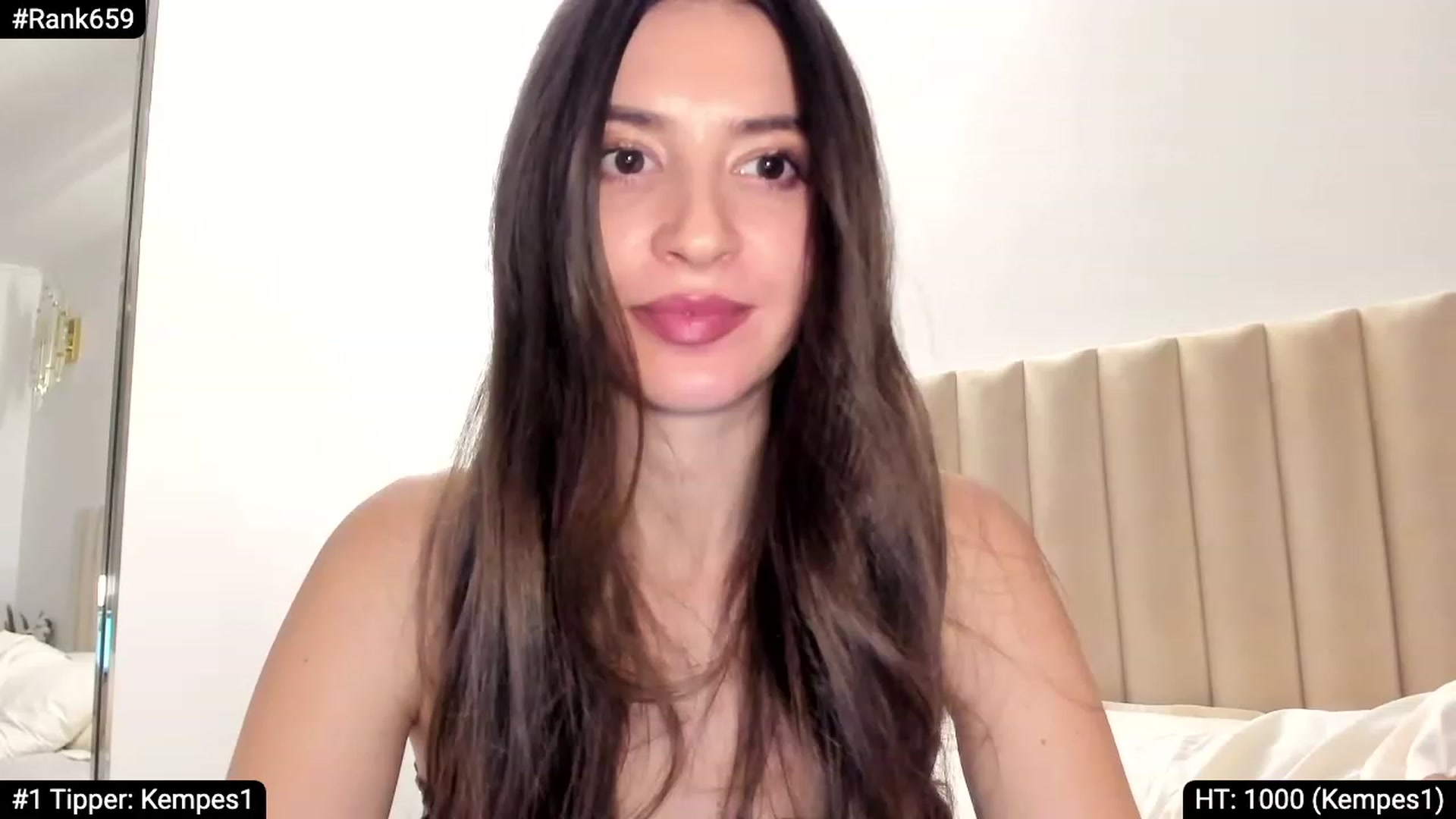 Gallery image thumbnail from Kathryn's myfreecams stream on, 12/16/2023, 23:06 image 10 of 20