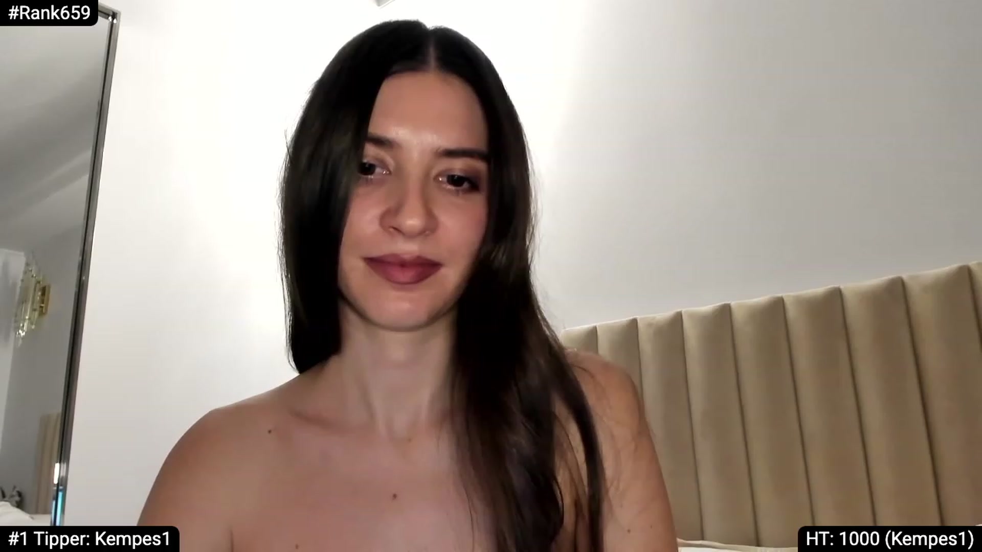 Gallery image thumbnail from Kathryn's myfreecams stream on, 12/16/2023, 23:06 image 12 of 20