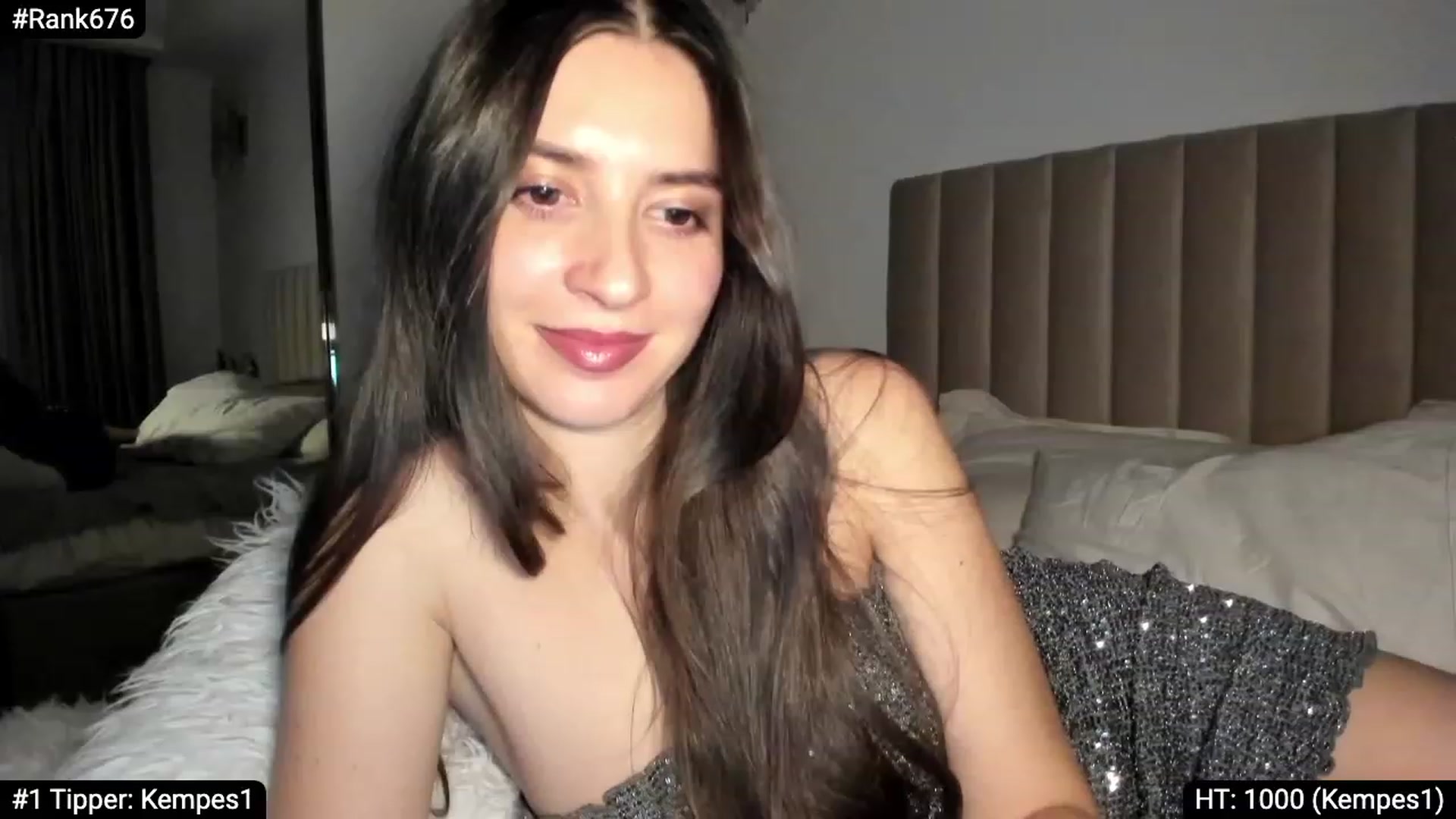 Gallery image thumbnail from Kathryn's myfreecams stream on, 12/16/2023, 23:06 image 6 of 20