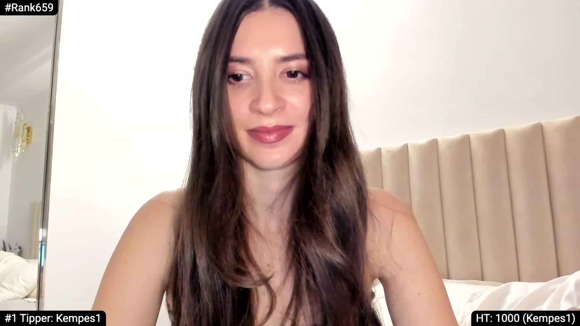 Gallery image thumbnail from Kathryn's myfreecams stream on, 12/16/2023, 23:06 image 11 of 20