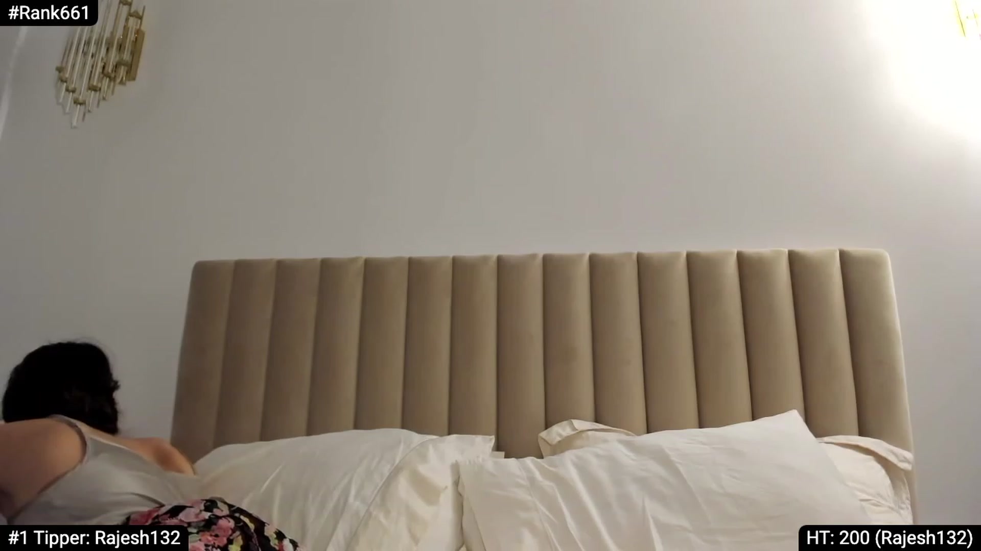 Gallery image thumbnail from Kathryn's myfreecams stream on, 12/17/2023, 22:34 image 12 of 20
