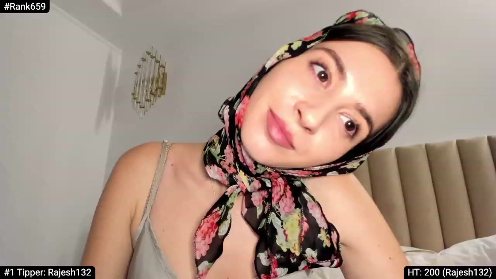 Gallery image thumbnail from Kathryn's myfreecams stream on, 12/17/2023, 22:34 image 15 of 20