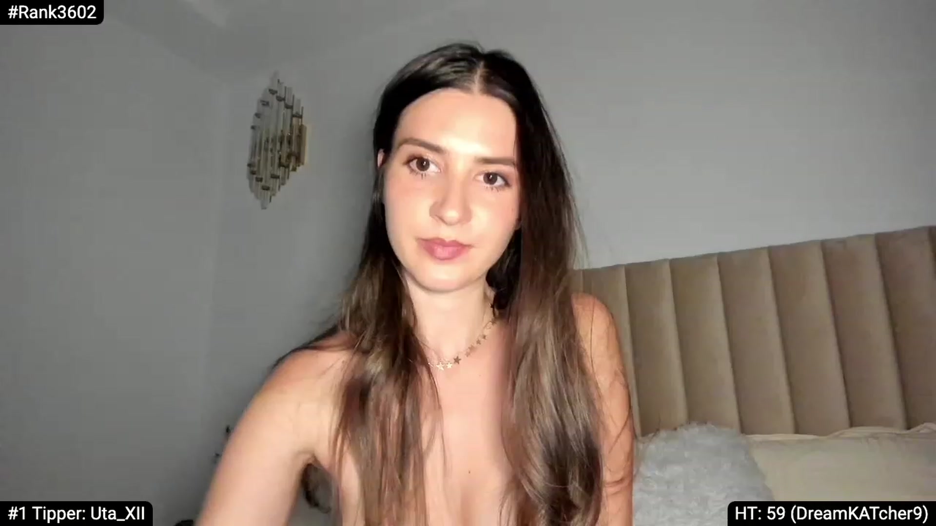 Gallery image thumbnail from Kathryn's myfreecams stream on, 02/07/2024, 22:17 image 11 of 20