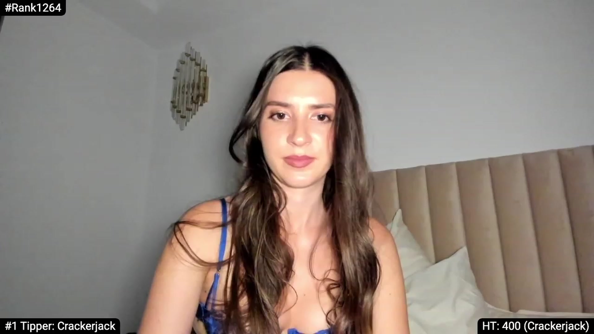 Gallery image thumbnail from Kathryn's myfreecams stream on, 02/08/2024, 23:29 image 5 of 20