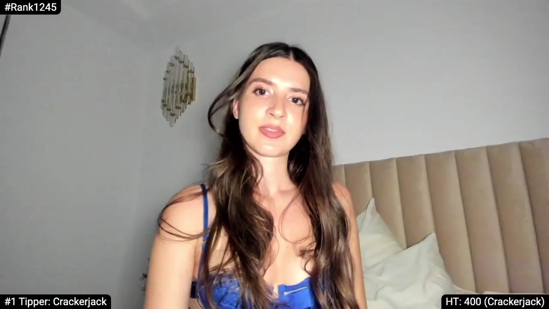 Gallery image thumbnail from Kathryn's myfreecams stream on, 02/08/2024, 23:29 image 12 of 20