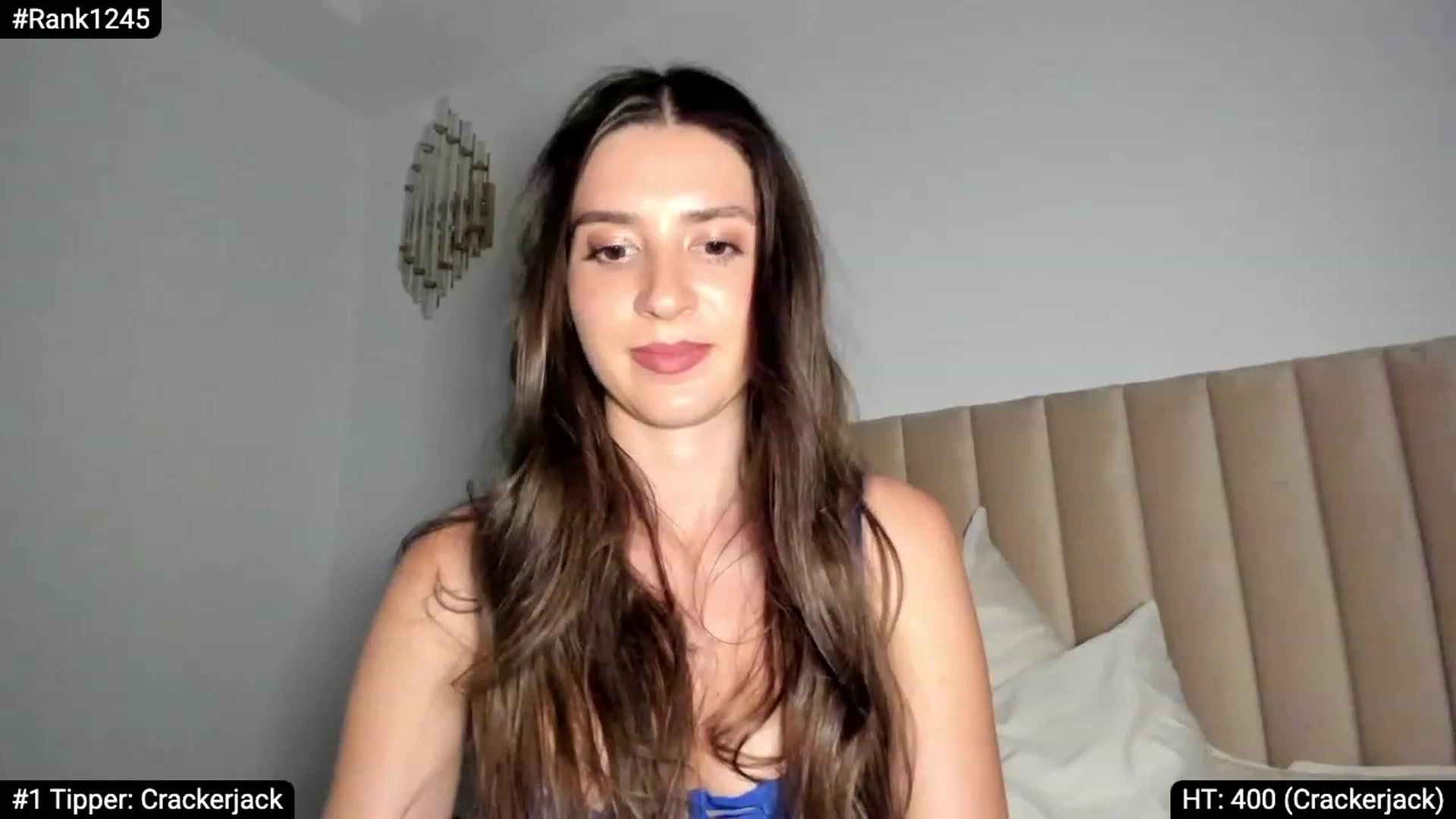 Gallery image thumbnail from Kathryn's myfreecams stream on, 02/08/2024, 23:29 image 18 of 20