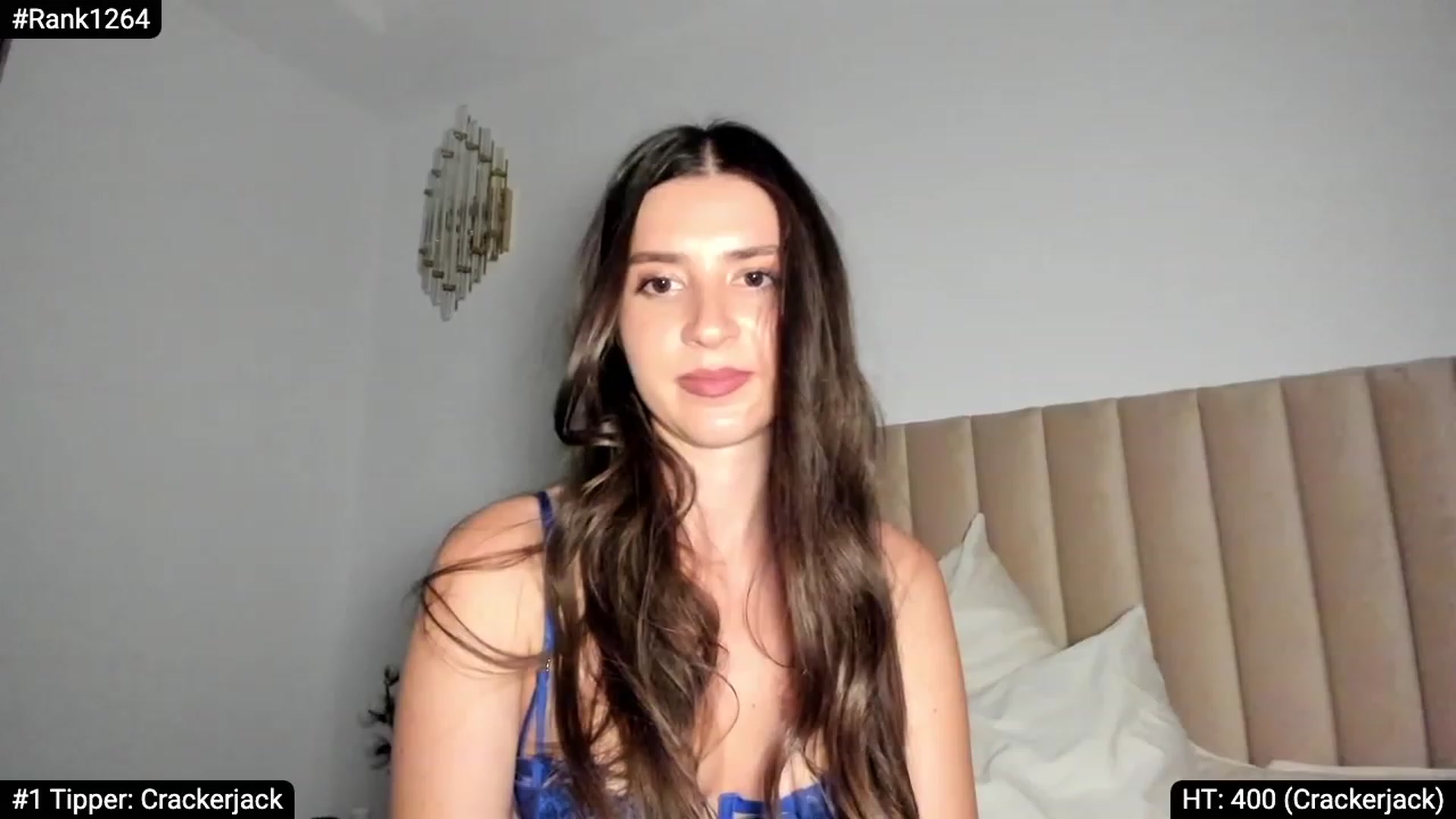 Gallery image thumbnail from Kathryn's myfreecams stream on, 02/08/2024, 23:29 image 7 of 20