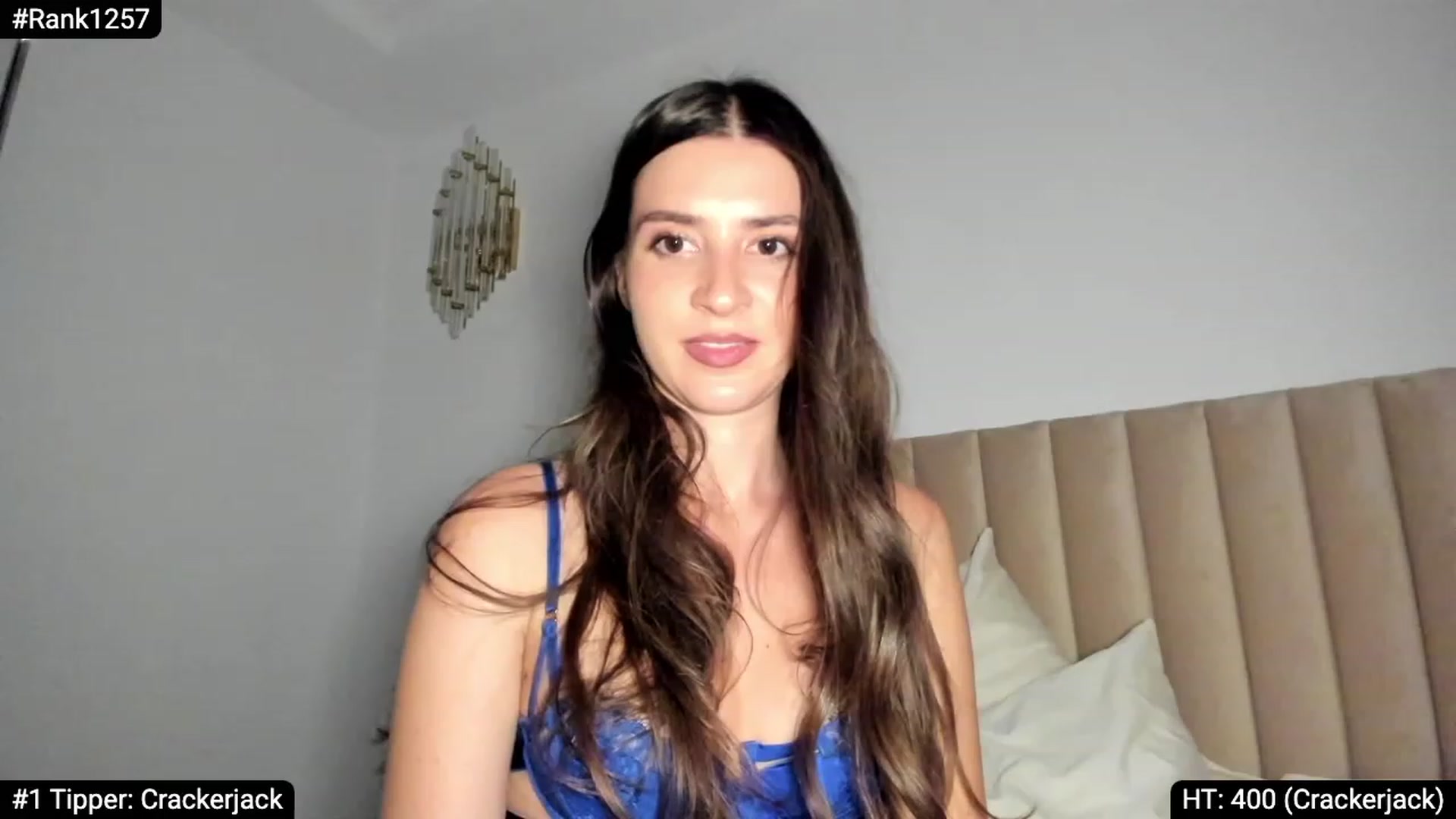 Gallery image thumbnail from Kathryn's myfreecams stream on, 02/08/2024, 23:29 image 10 of 20