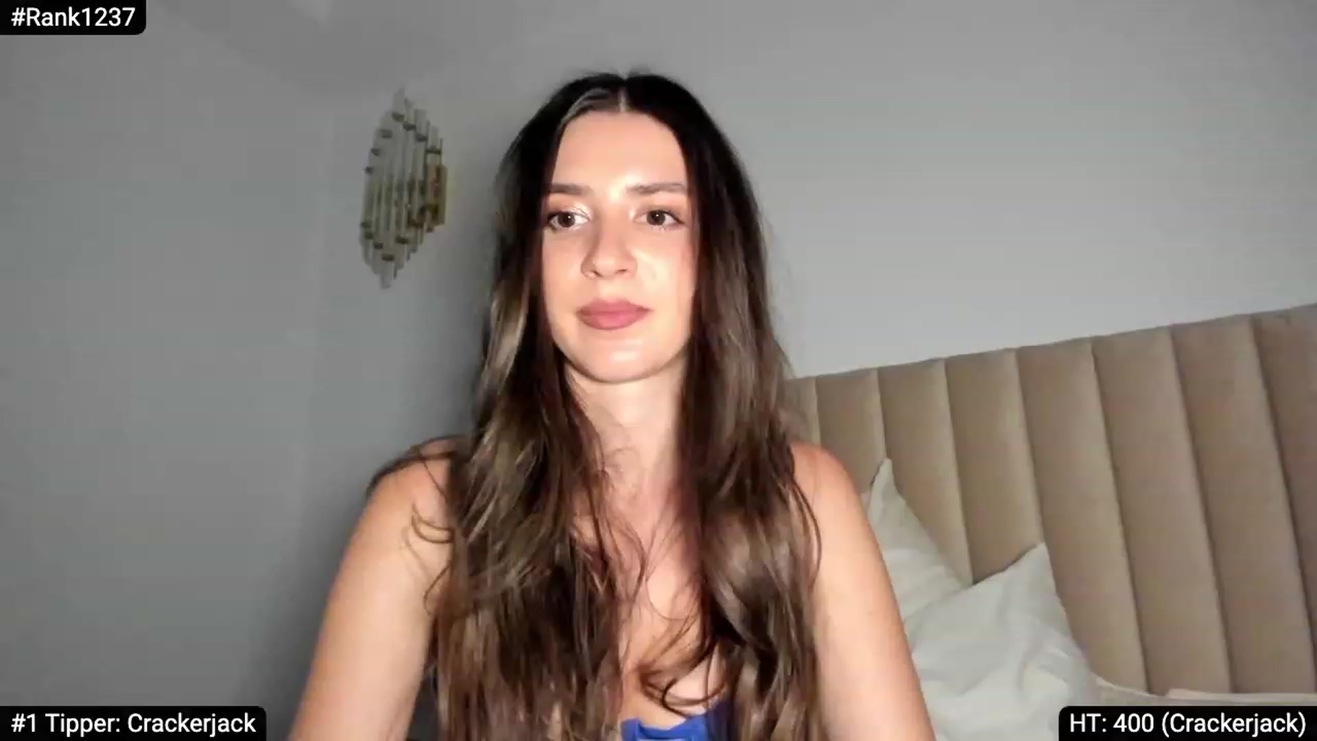 Gallery image thumbnail from Kathryn's myfreecams stream on, 02/08/2024, 23:29 image 19 of 20