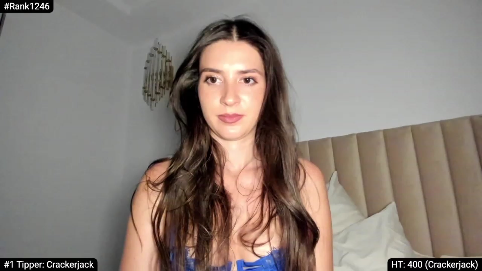 Gallery image thumbnail from Kathryn's myfreecams stream on, 02/08/2024, 23:29 image 15 of 20