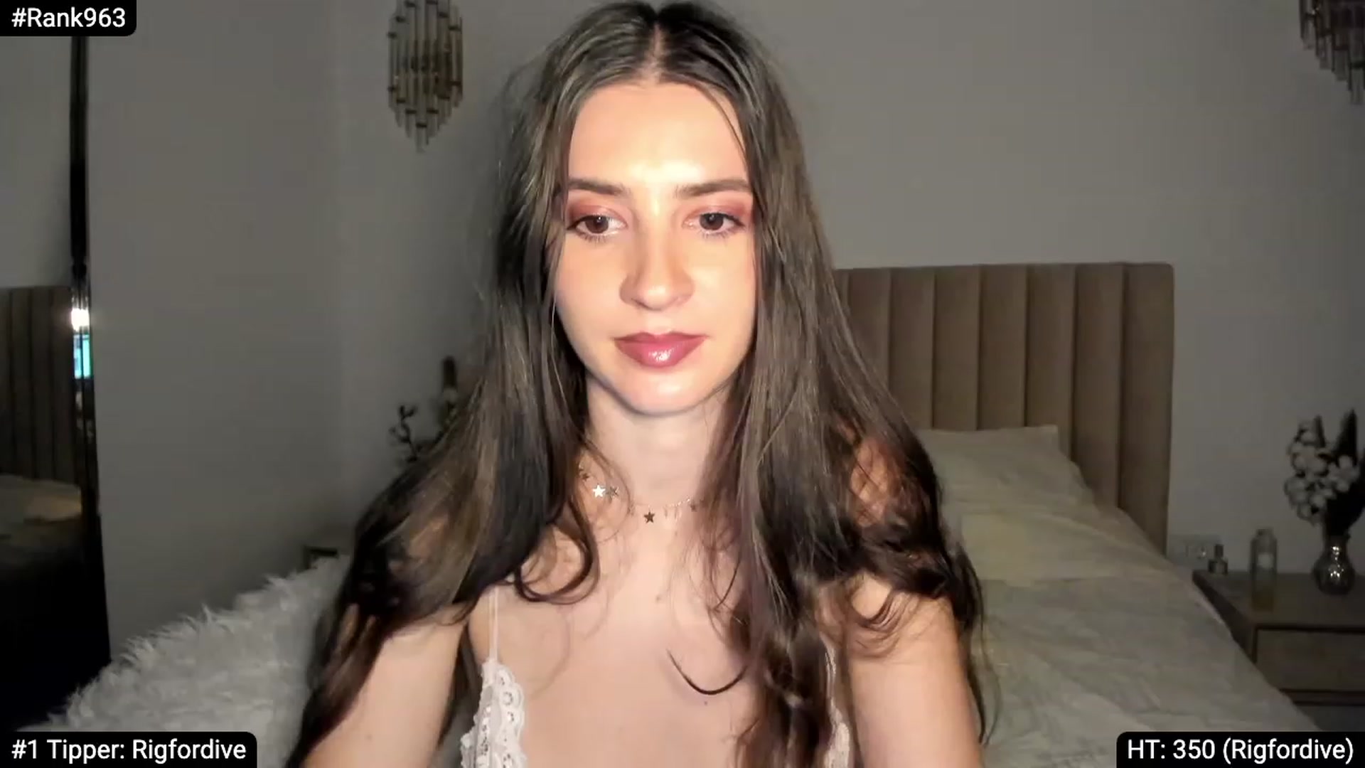 Gallery image thumbnail from Kathryn's myfreecams stream on, 02/11/2024, 23:22 image 9 of 20