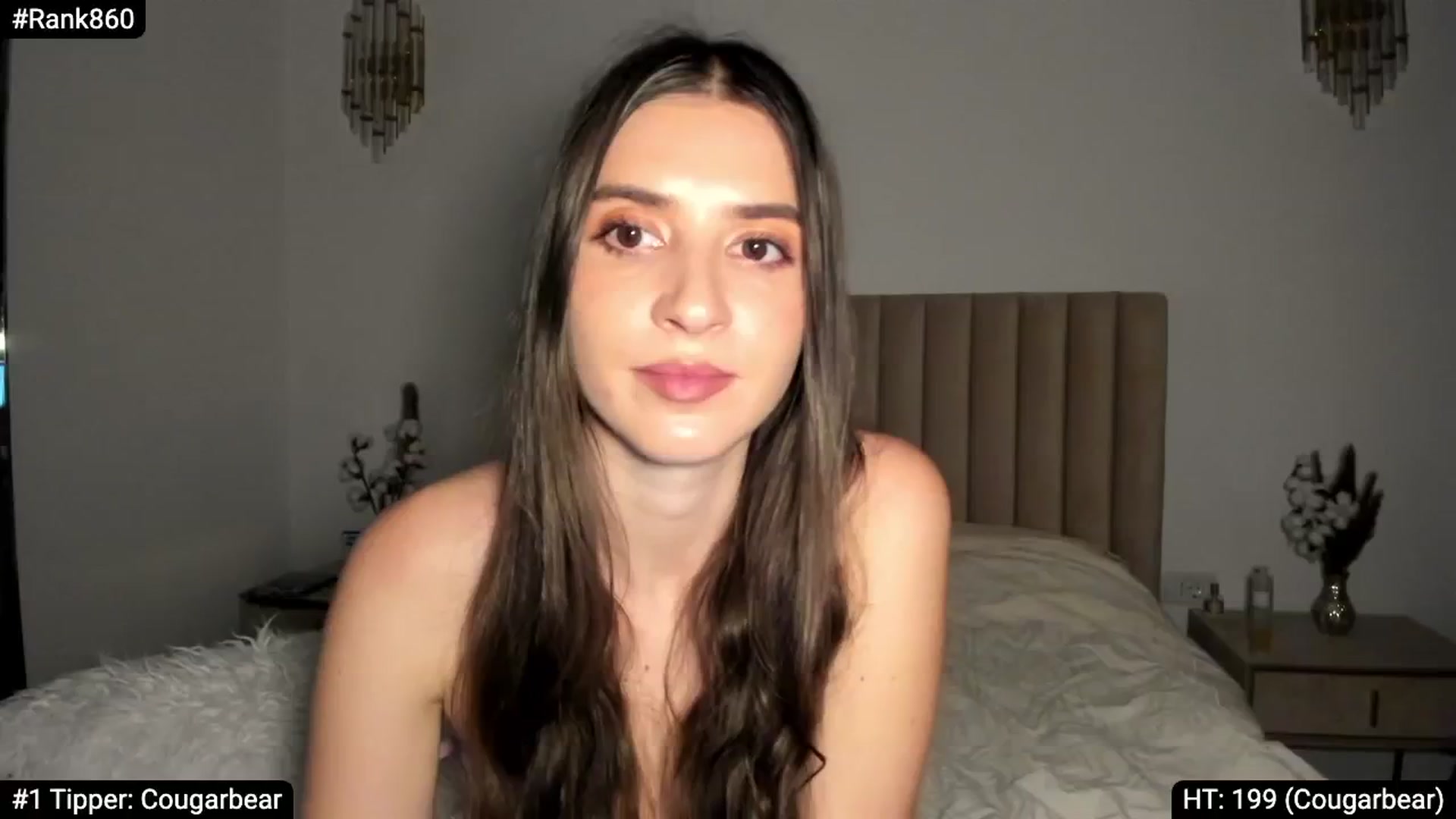 Gallery image thumbnail from Kathryn's myfreecams stream on, 02/14/2024, 22:36 image 7 of 20