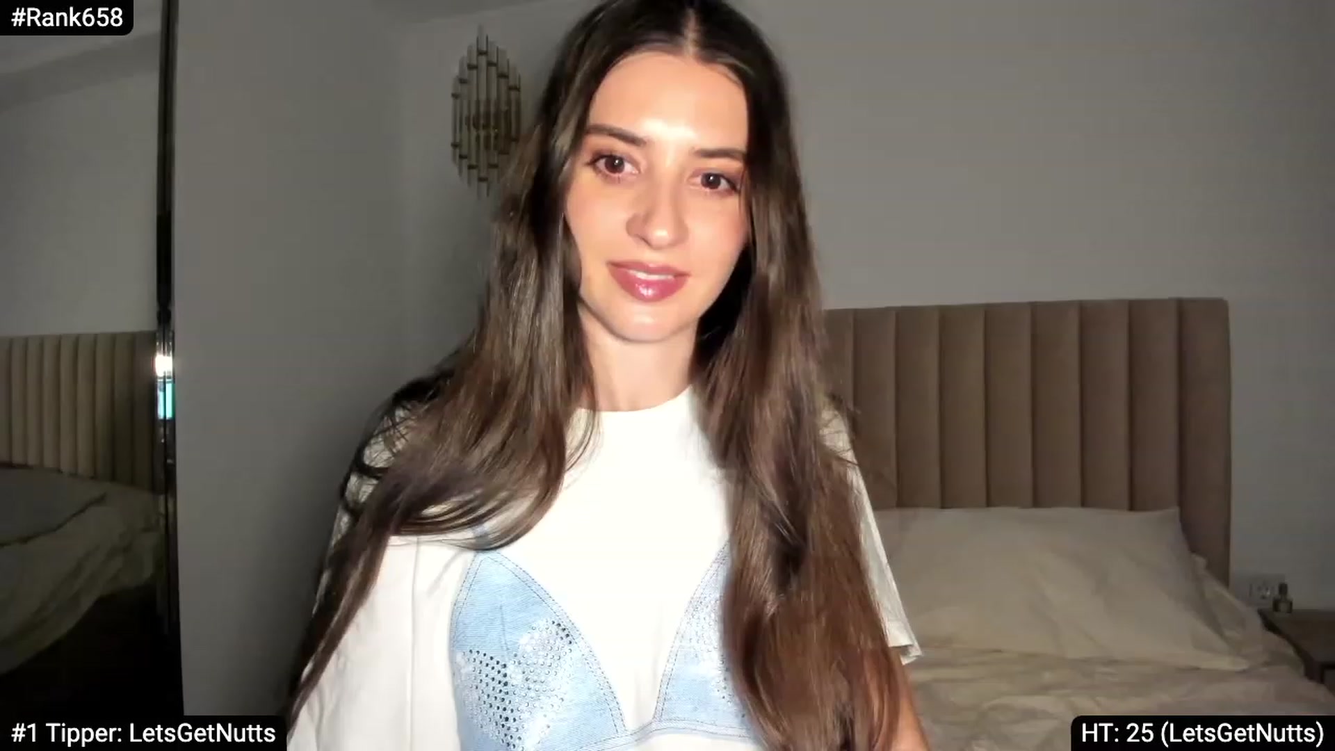 Gallery image thumbnail from Kathryn's myfreecams stream on, 02/18/2024, 22:24 image 3 of 20