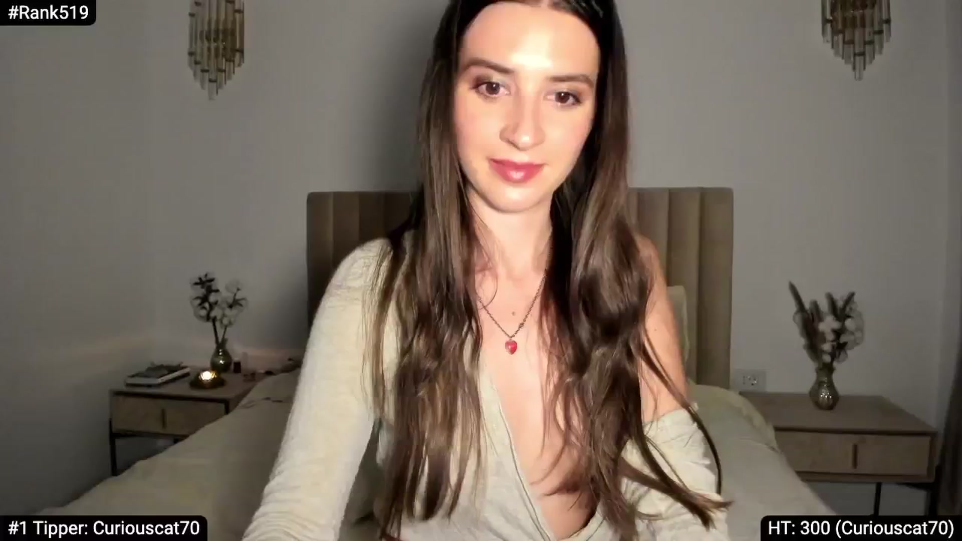 Gallery image thumbnail from Kathryn's myfreecams stream on, 02/21/2024, 24:03 image 15 of 20