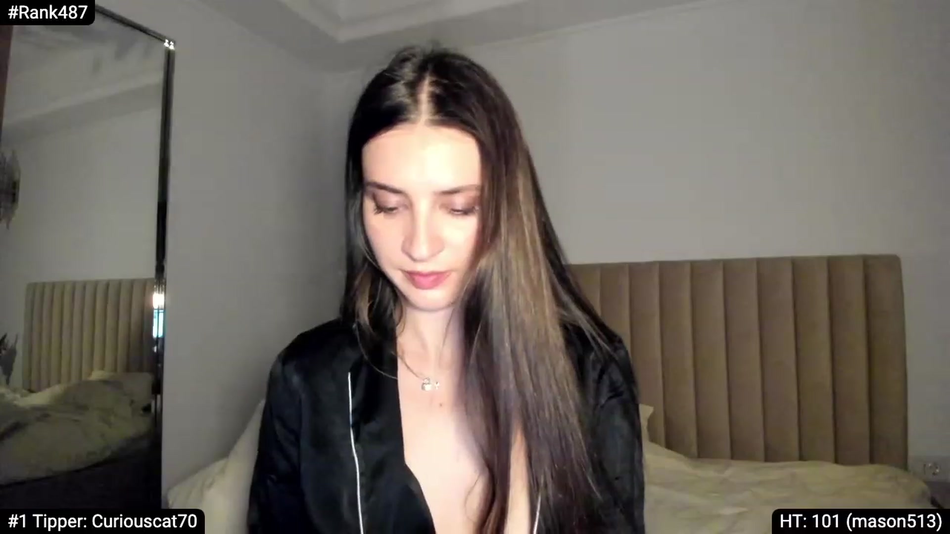 Gallery image thumbnail from Kathryn's myfreecams stream on, 02/21/2024, 23:33 image 19 of 20