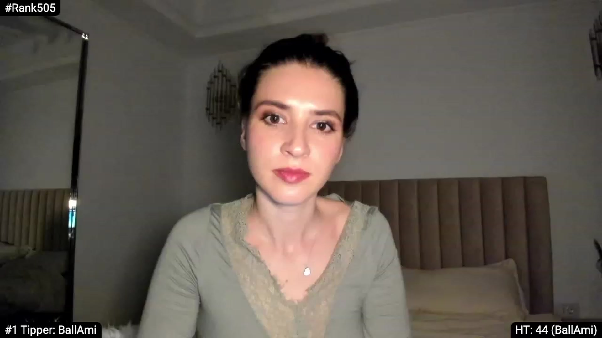 Gallery image thumbnail from Kathryn's myfreecams stream on, 02/22/2024, 22:29 image 10 of 20
