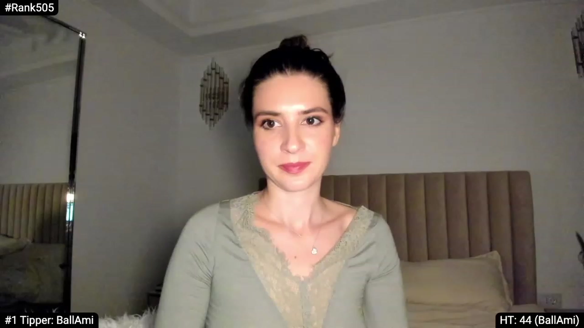 Gallery image thumbnail from Kathryn's myfreecams stream on, 02/22/2024, 22:29 image 12 of 20
