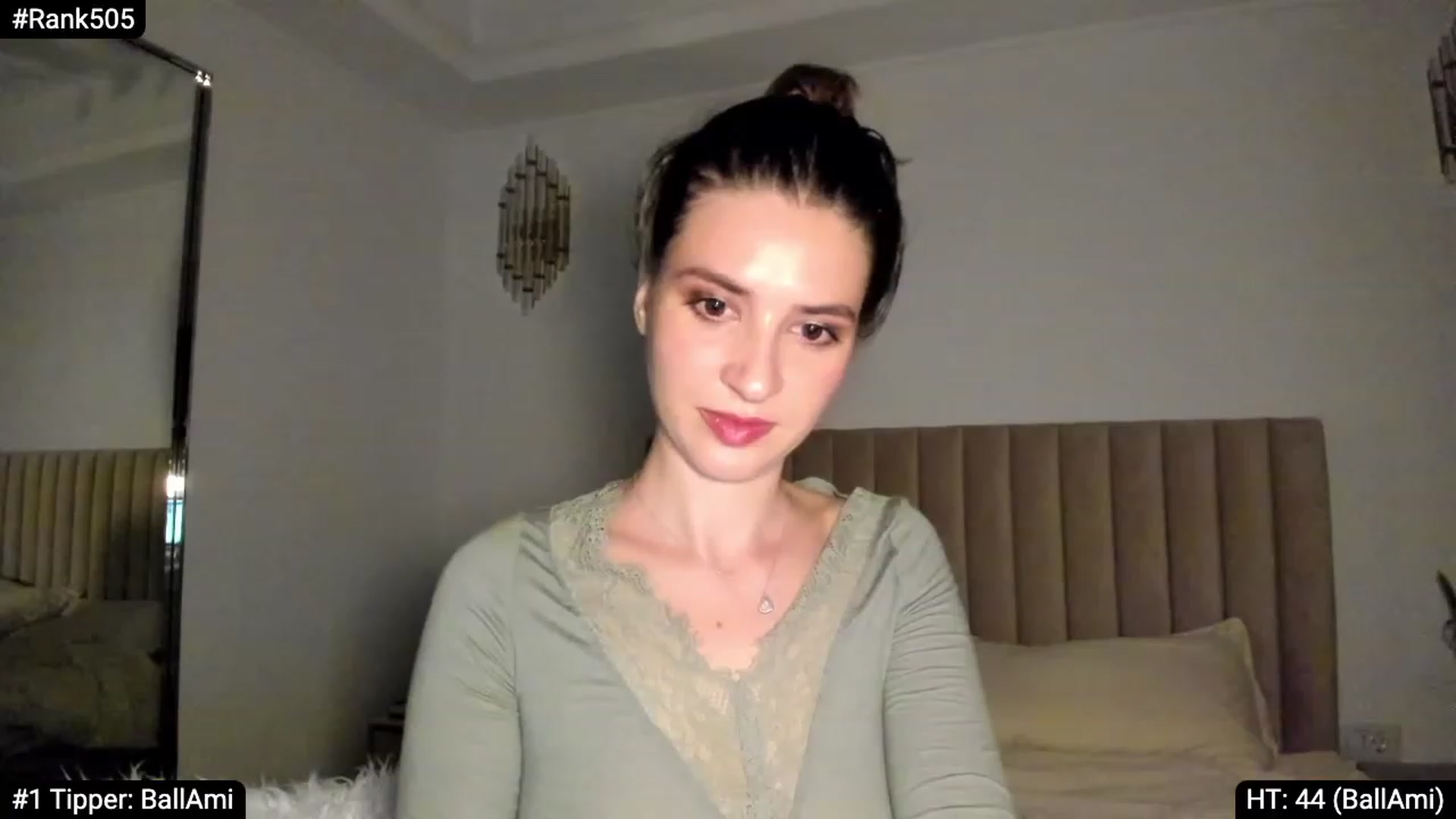 Gallery image thumbnail from Kathryn's myfreecams stream on, 02/22/2024, 22:29 image 13 of 20