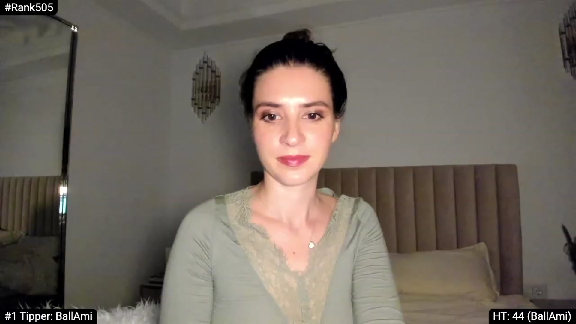 Gallery image thumbnail from Kathryn's myfreecams stream on, 02/22/2024, 22:29 image 20 of 20