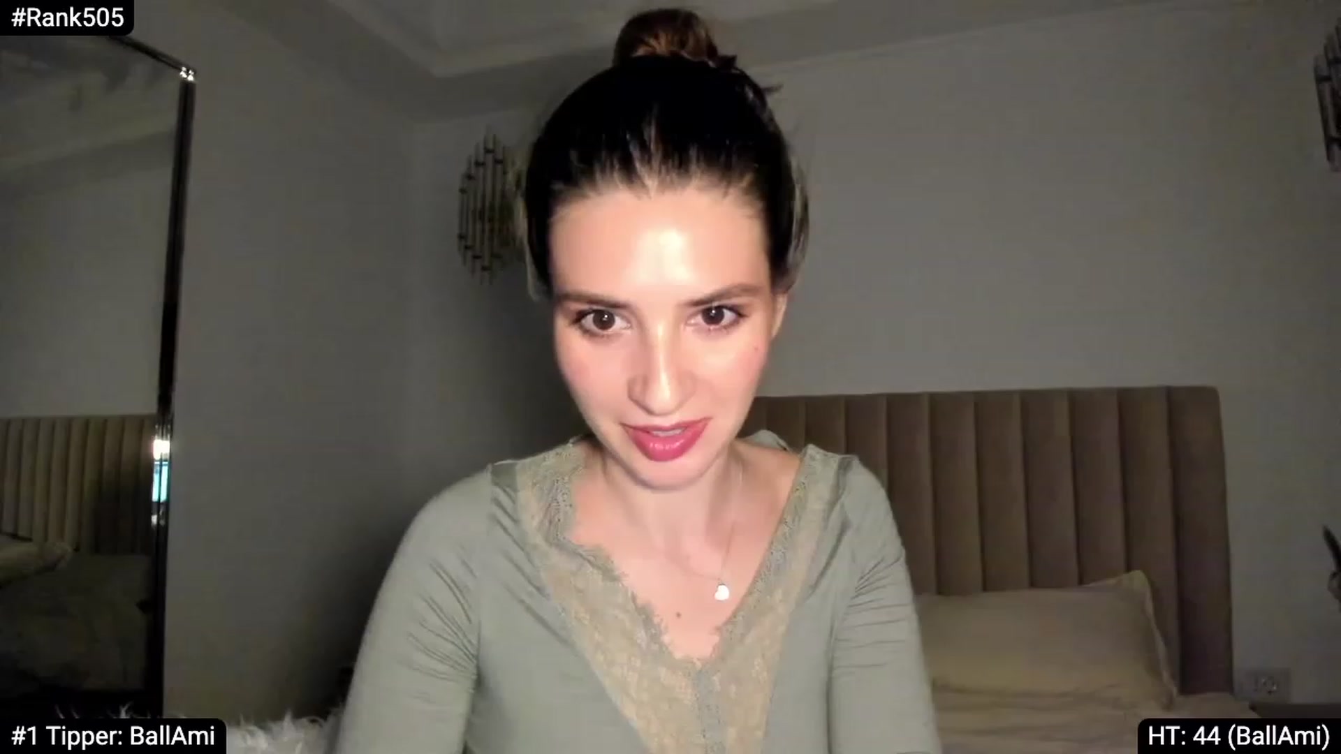 Gallery image thumbnail from Kathryn's myfreecams stream on, 02/22/2024, 22:29 image 11 of 20