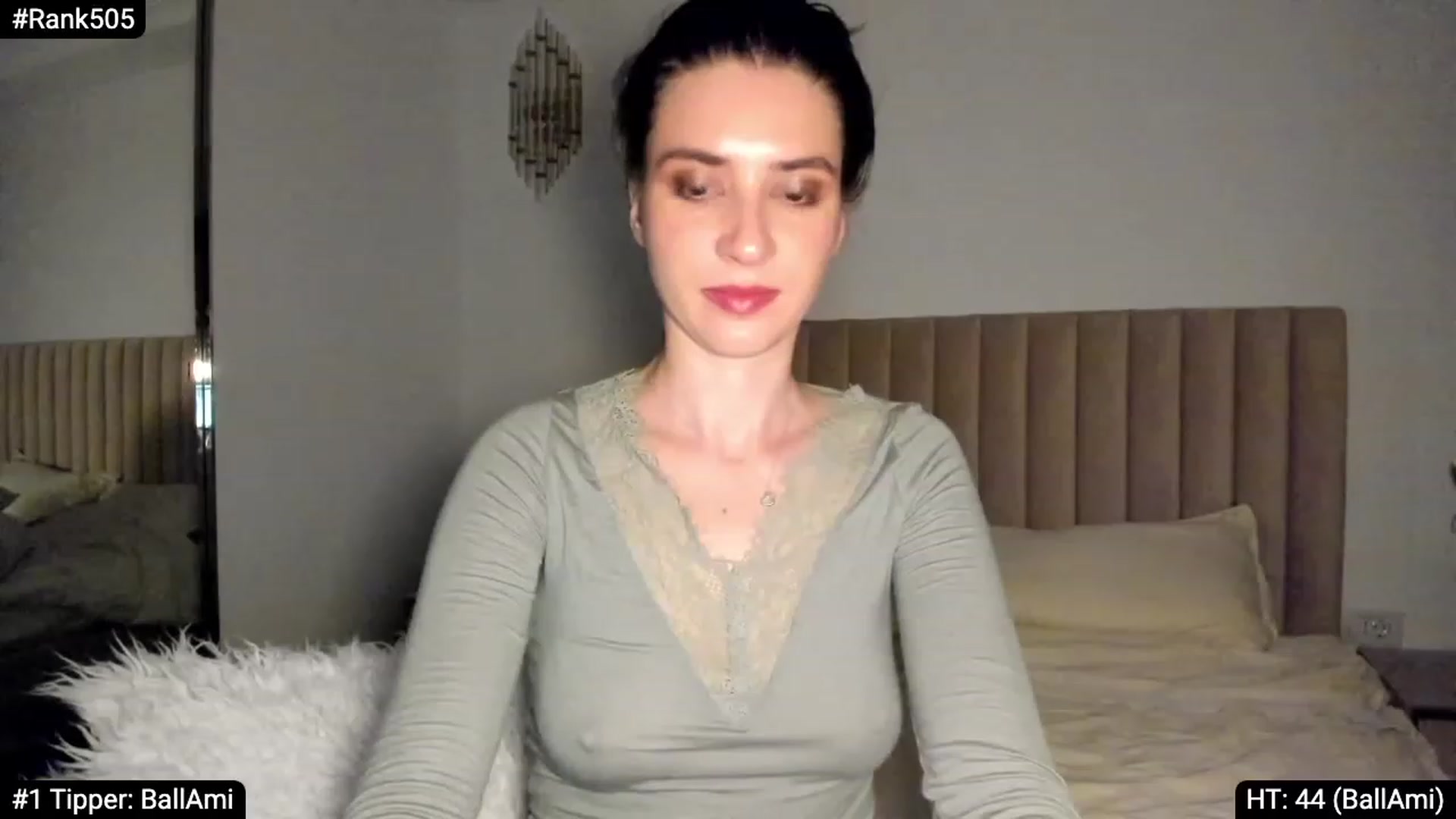 Gallery image thumbnail from Kathryn's myfreecams stream on, 02/22/2024, 22:29 image 2 of 20