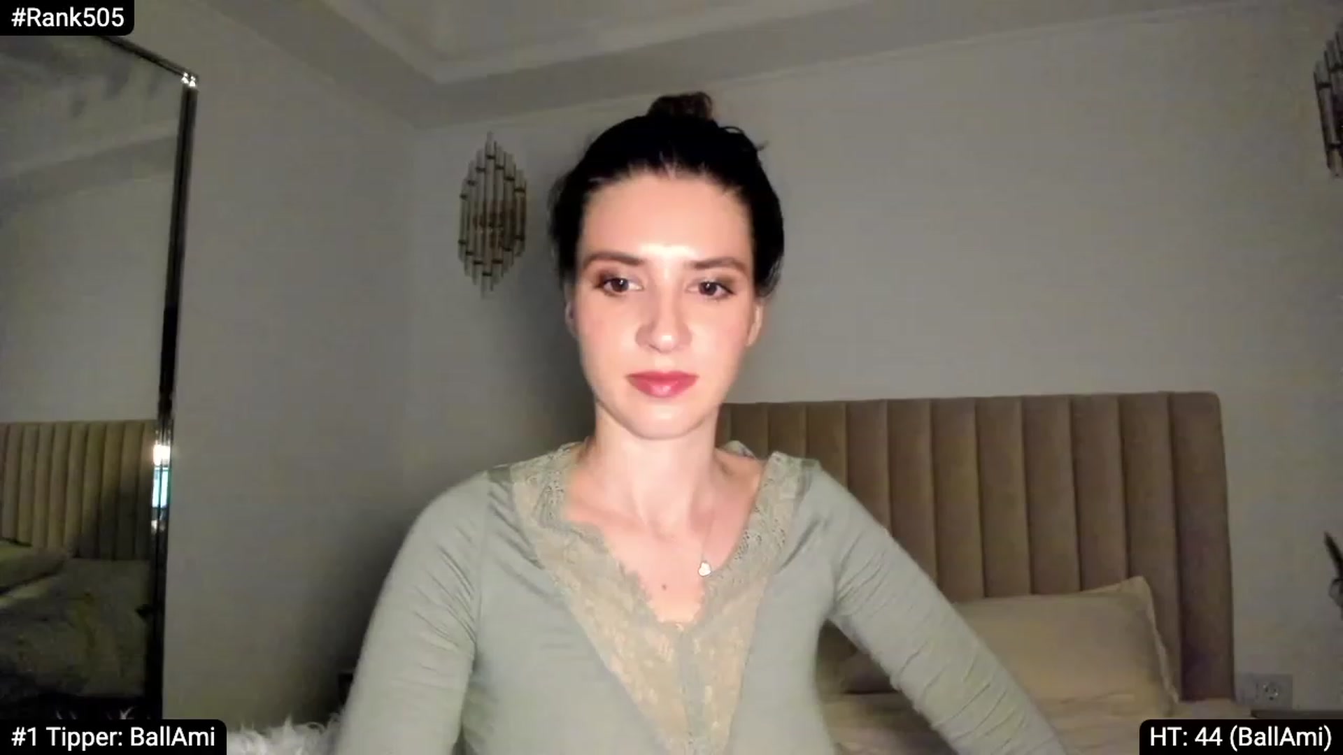 Gallery image thumbnail from Kathryn's myfreecams stream on, 02/22/2024, 22:29 image 15 of 20