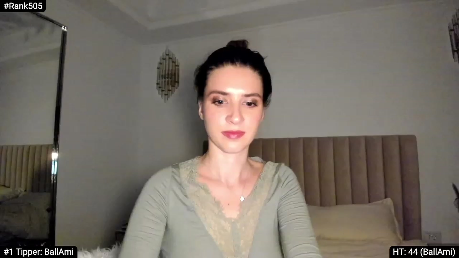 Gallery image thumbnail from Kathryn's myfreecams stream on, 02/22/2024, 22:29 image 18 of 20