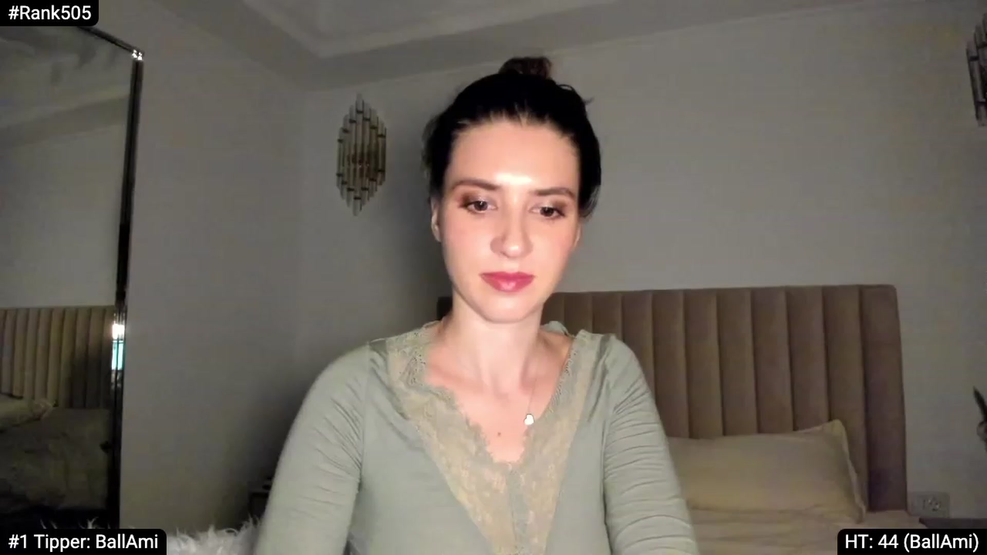 Gallery image thumbnail from Kathryn's myfreecams stream on, 02/22/2024, 22:29 image 14 of 20