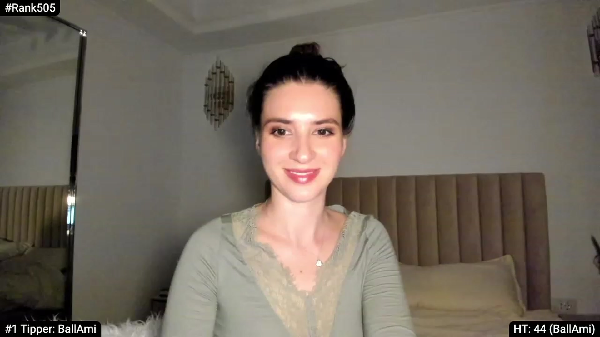 Gallery image thumbnail from Kathryn's myfreecams stream on, 02/22/2024, 22:29 image 19 of 20
