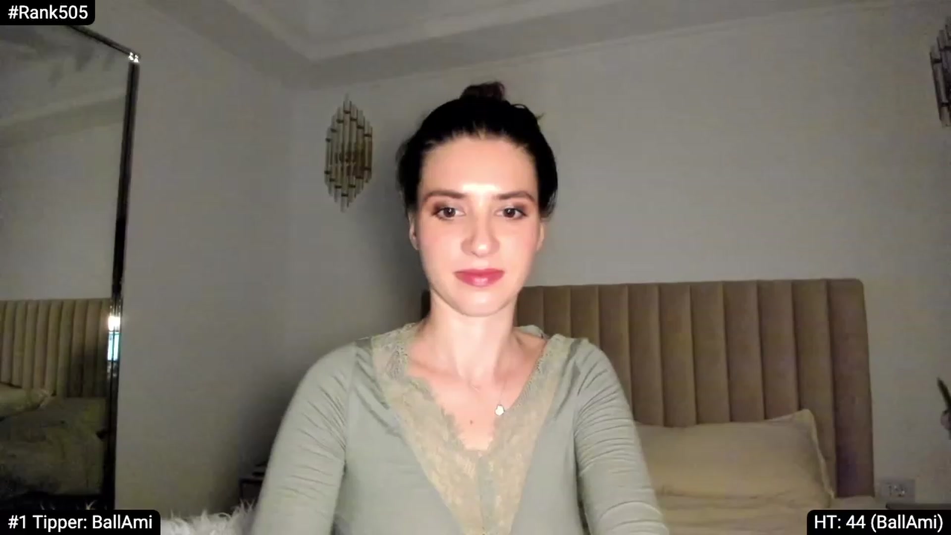 Gallery image thumbnail from Kathryn's myfreecams stream on, 02/22/2024, 22:29 image 16 of 20