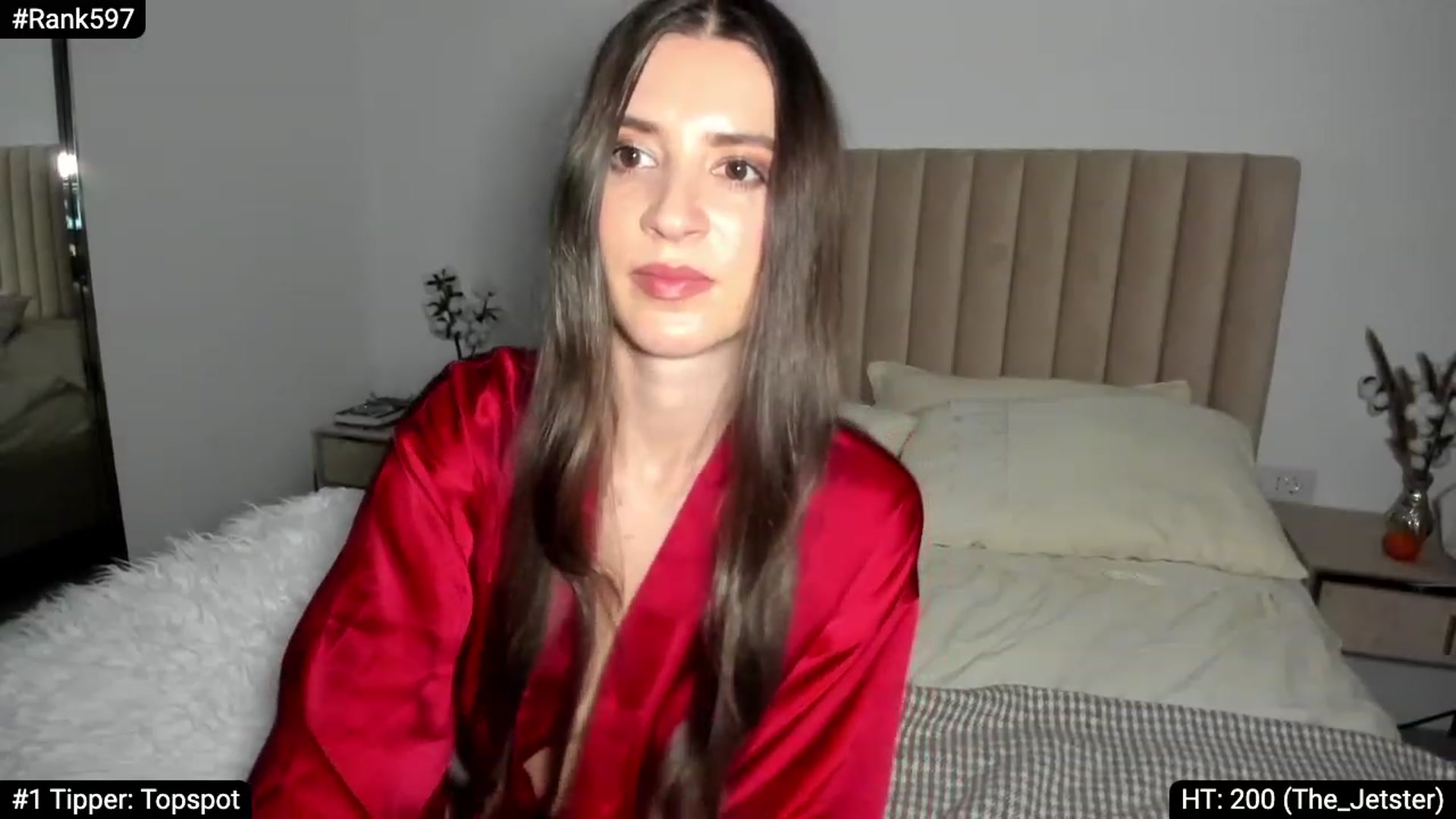 Gallery image thumbnail from Kathryn's myfreecams stream on, 02/28/2024, 23:23 image 20 of 20