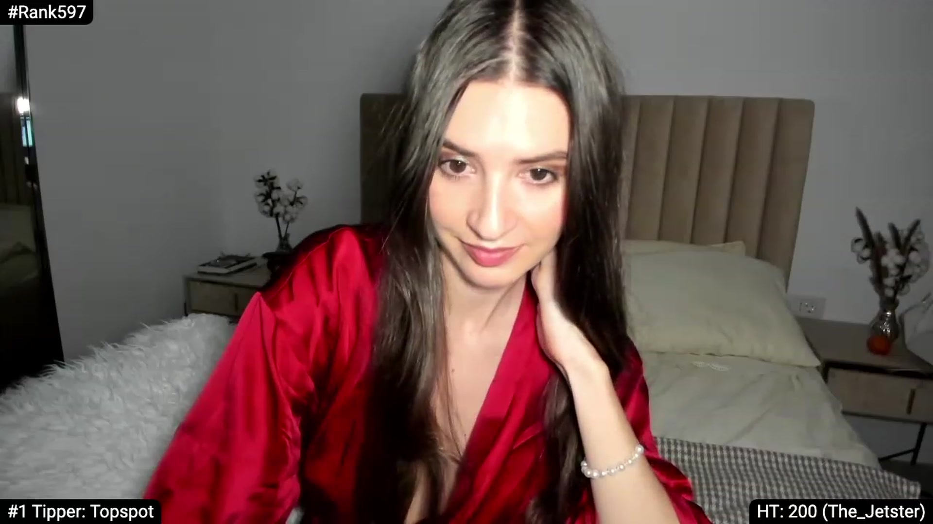 Gallery image thumbnail from Kathryn's myfreecams stream on, 02/28/2024, 23:23 image 17 of 20