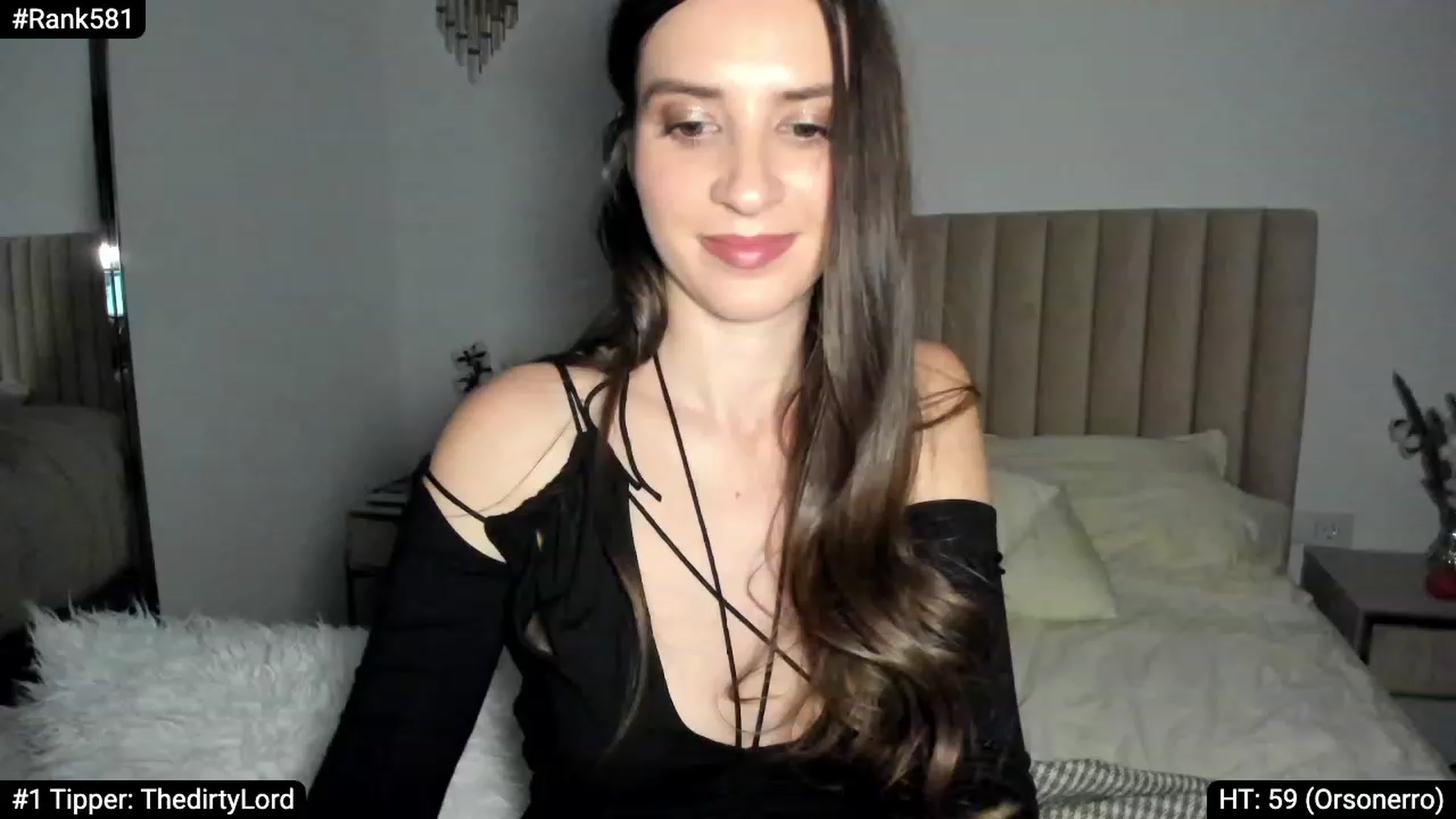 Gallery image thumbnail from Kathryn's myfreecams stream on, 02/29/2024, 22:36 image 13 of 20