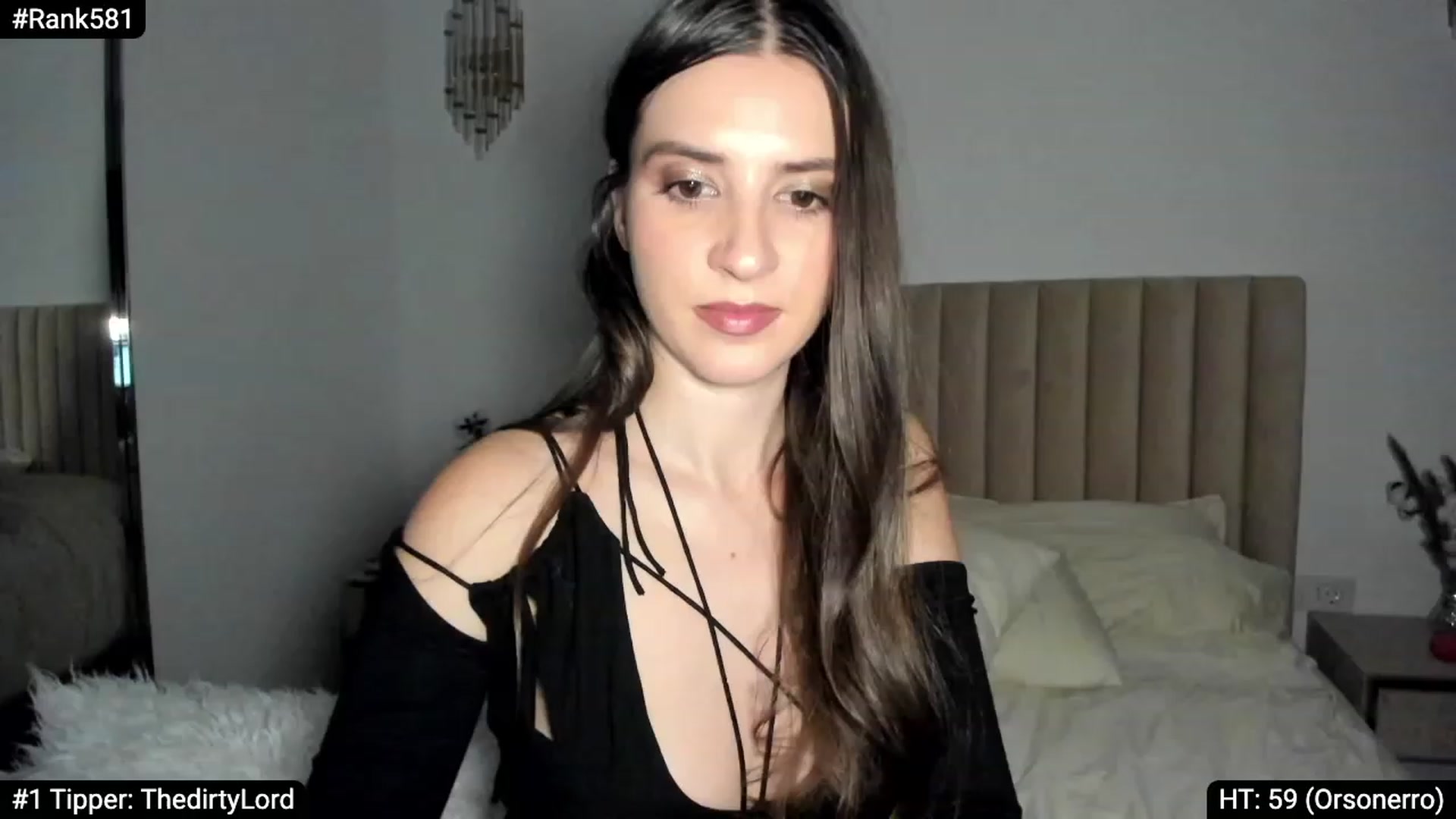 Gallery image thumbnail from Kathryn's myfreecams stream on, 02/29/2024, 22:36 image 12 of 20