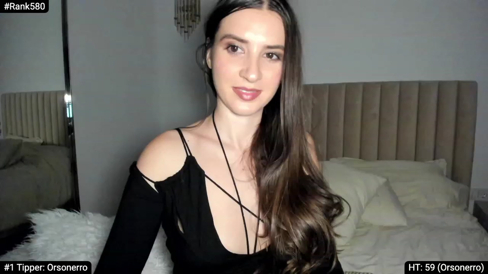 Gallery image thumbnail from Kathryn's myfreecams stream on, 02/29/2024, 22:36 image 5 of 20