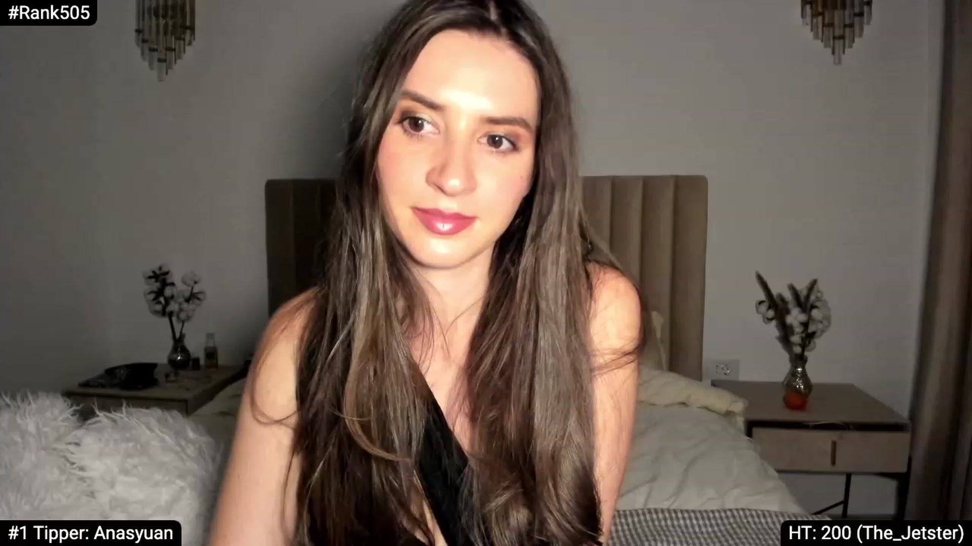 Gallery image thumbnail from Kathryn's myfreecams stream on, 03/01/2024, 23:53 image 10 of 20