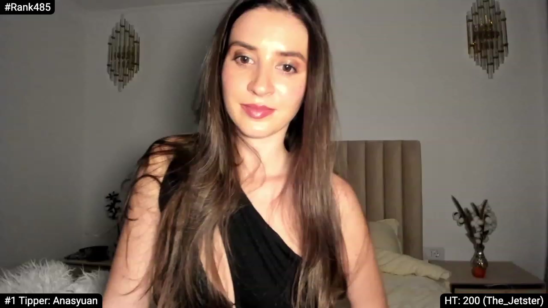 Gallery image thumbnail from Kathryn's myfreecams stream on, 03/01/2024, 23:53 image 3 of 20
