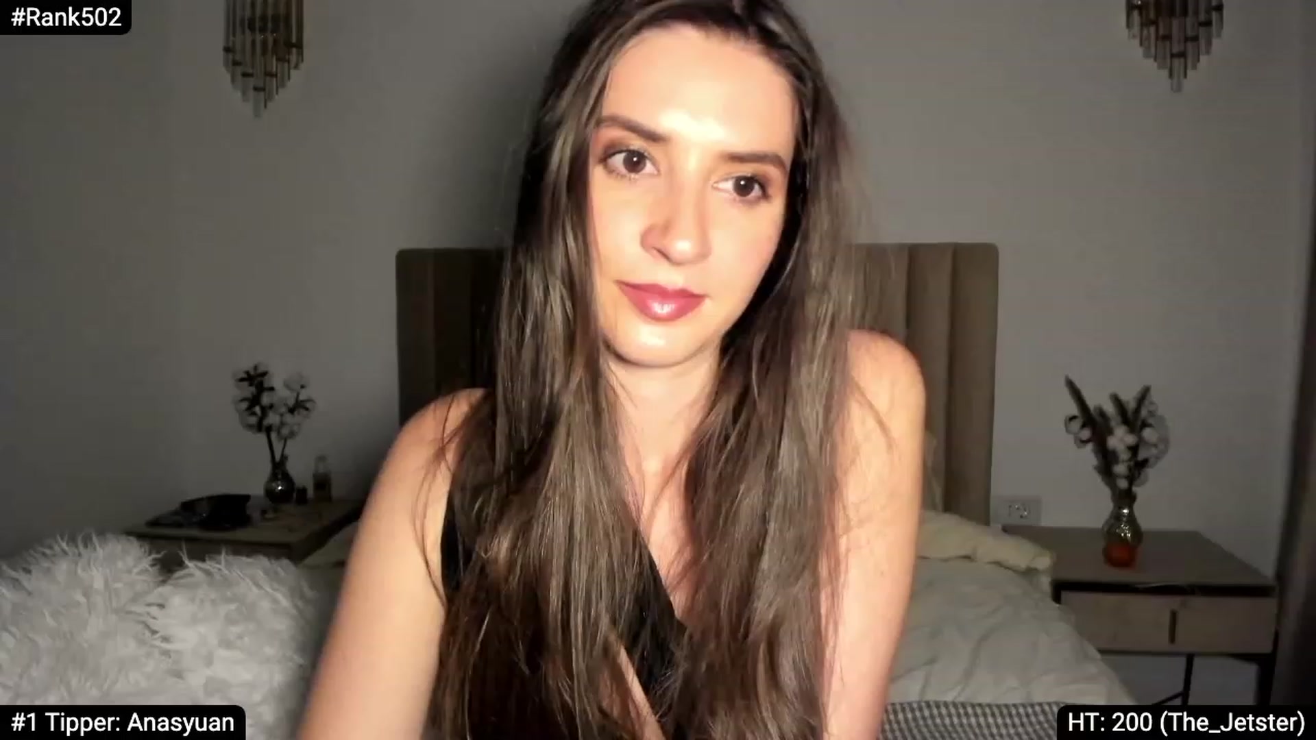 Gallery image thumbnail from Kathryn's myfreecams stream on, 03/01/2024, 23:53 image 9 of 20