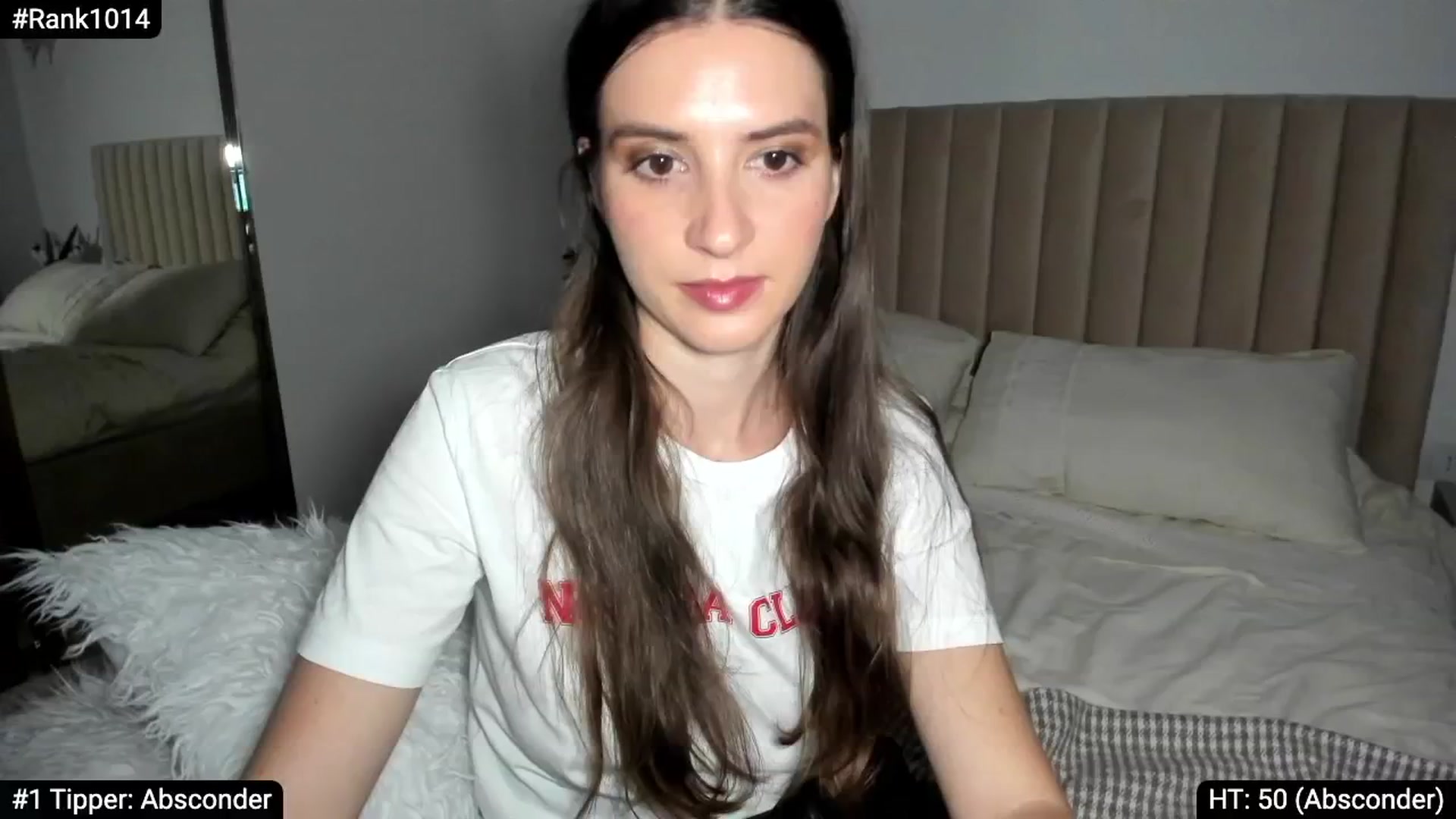 Gallery image thumbnail from Kathryn's myfreecams stream on, 03/02/2024, 22:48 image 12 of 20