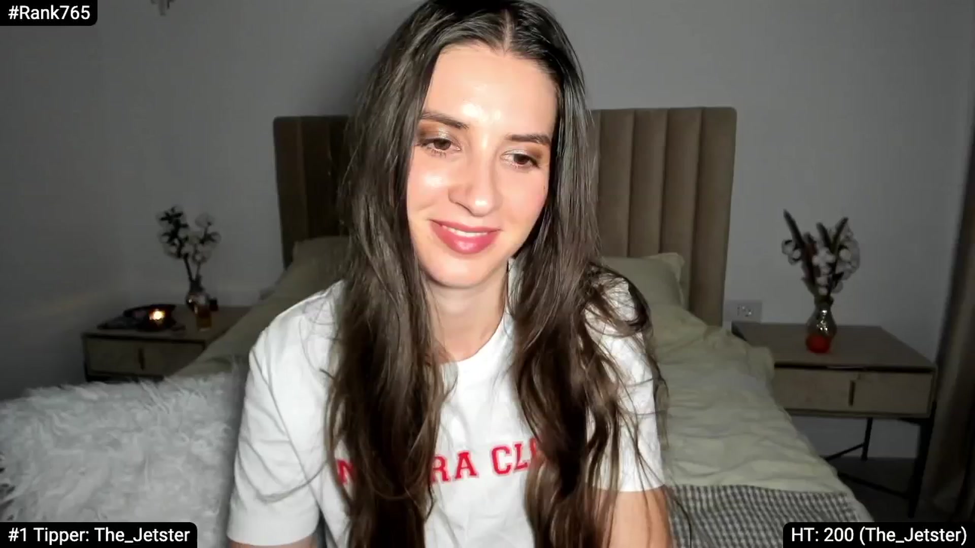 Gallery image thumbnail from Kathryn's myfreecams stream on, 03/03/2024, 24:18 image 15 of 20