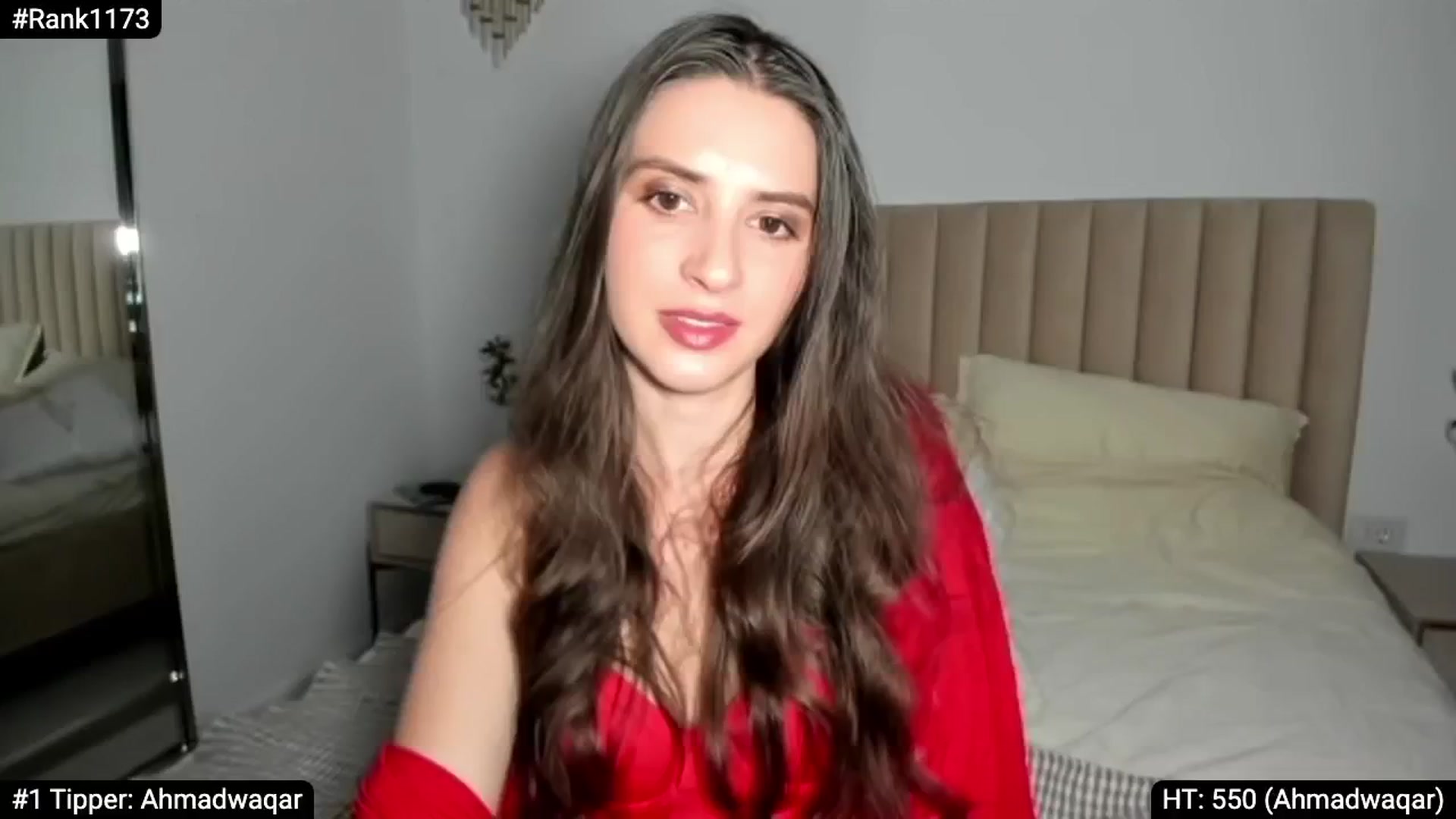 Gallery image thumbnail from Kathryn's myfreecams stream on, 03/07/2024, 23:58 image 14 of 20