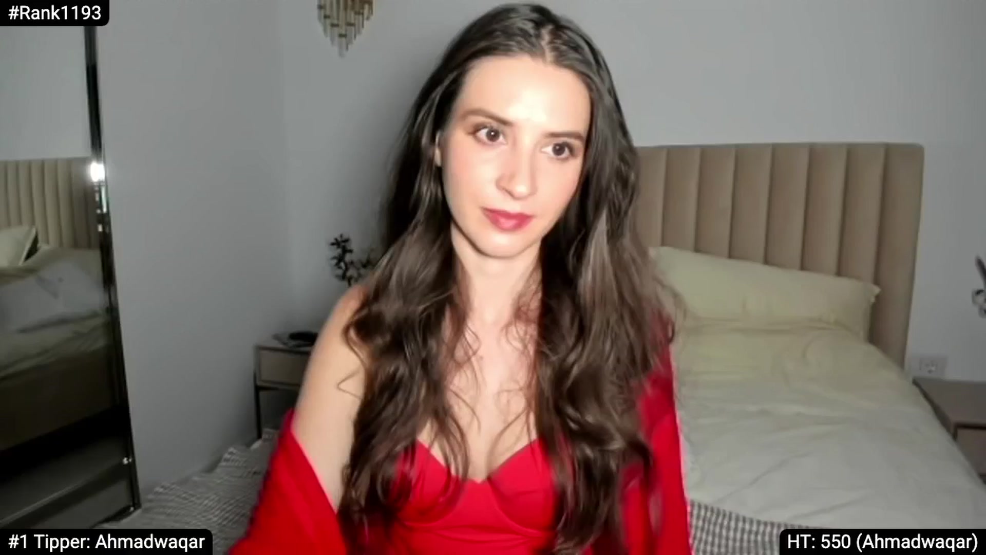 Gallery image thumbnail from Kathryn's myfreecams stream on, 03/07/2024, 23:58 image 10 of 20