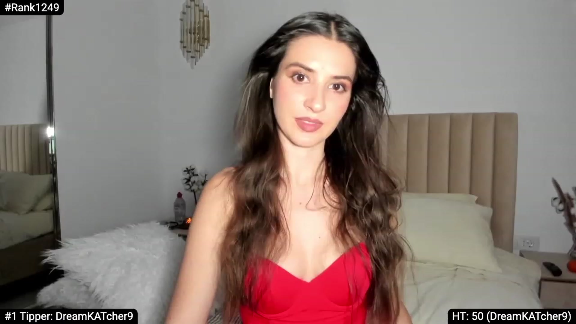 Gallery image thumbnail from Kathryn's myfreecams stream on, 03/08/2024, 20:46 image 16 of 20