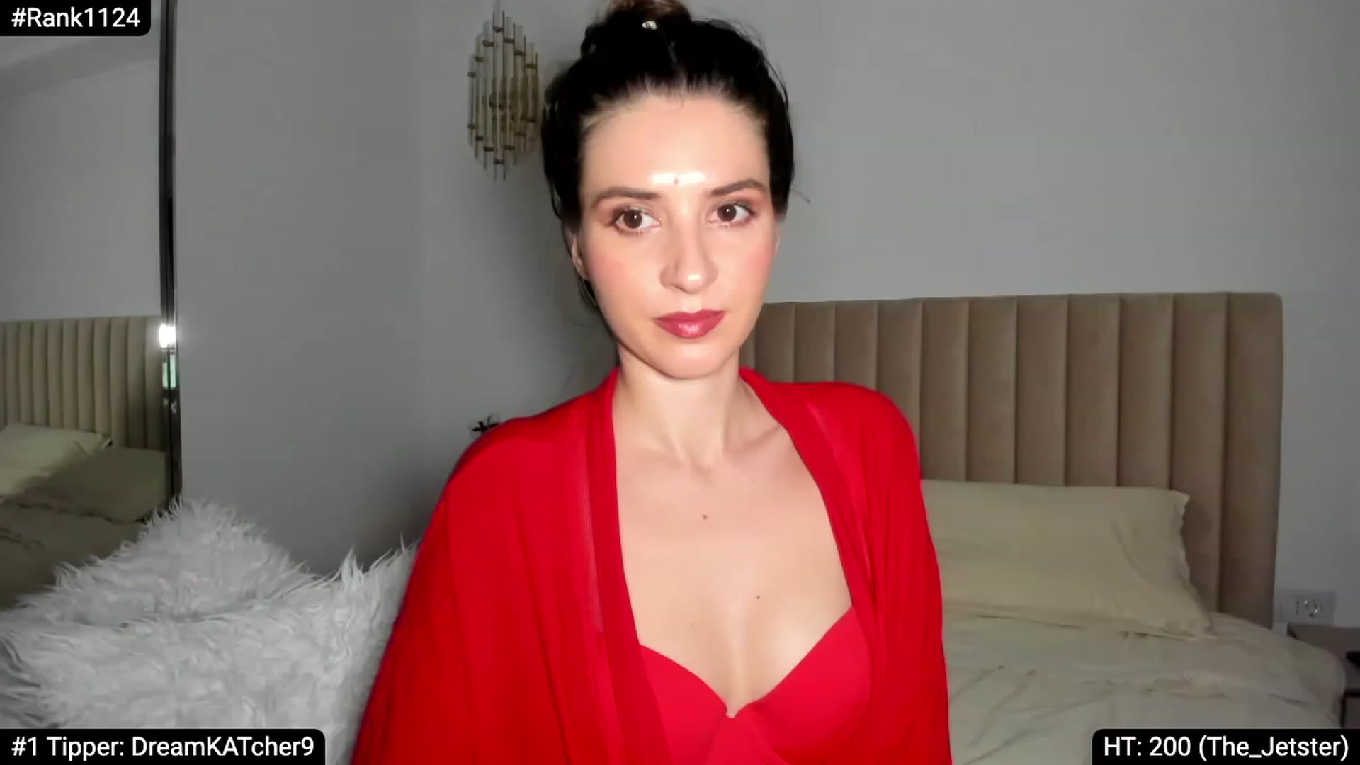 Gallery image thumbnail from Kathryn's myfreecams stream on, 03/08/2024, 23:44 image 16 of 20