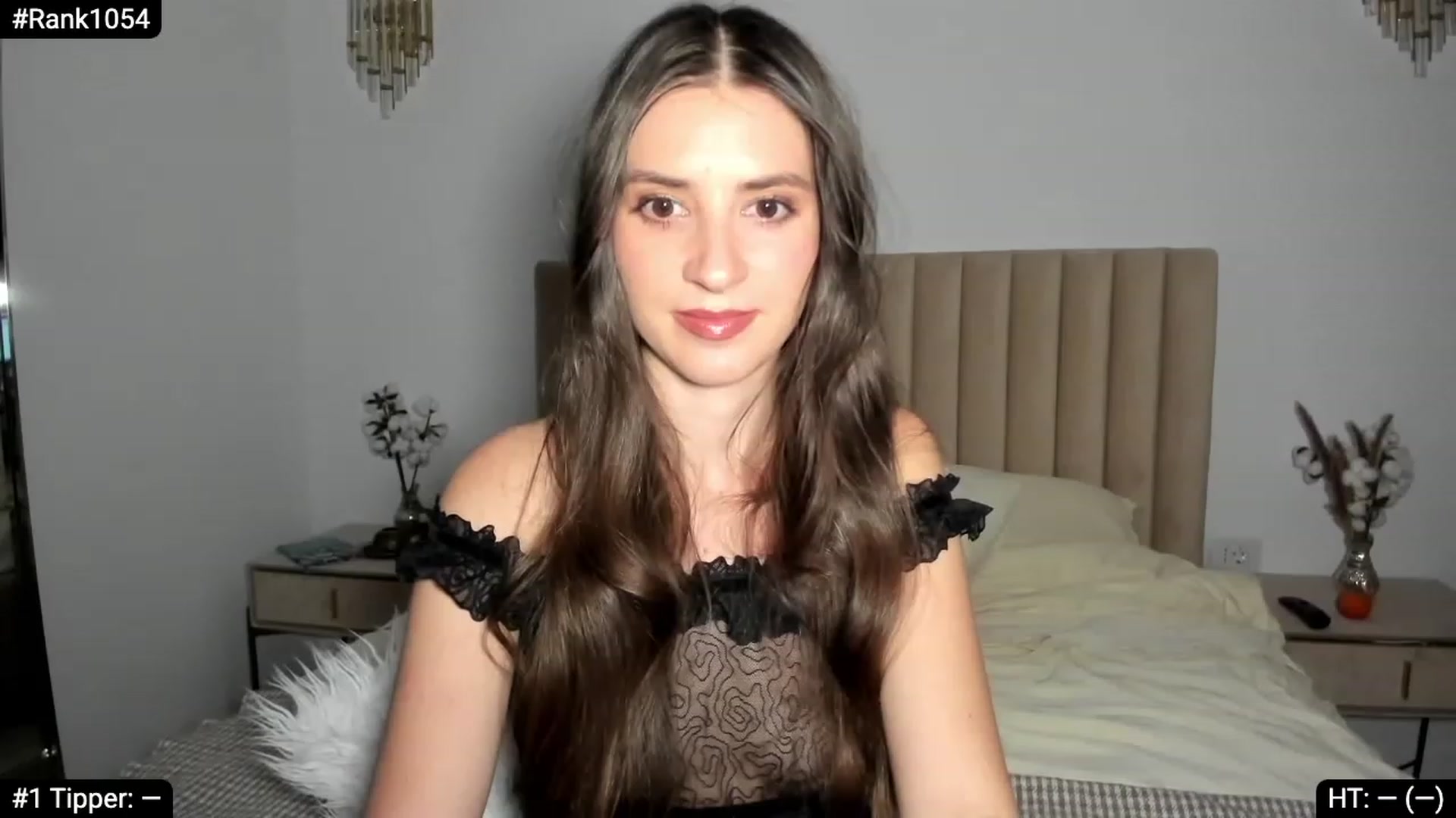 Gallery image thumbnail from Kathryn's myfreecams stream on, 03/09/2024, 20:52 image 8 of 20