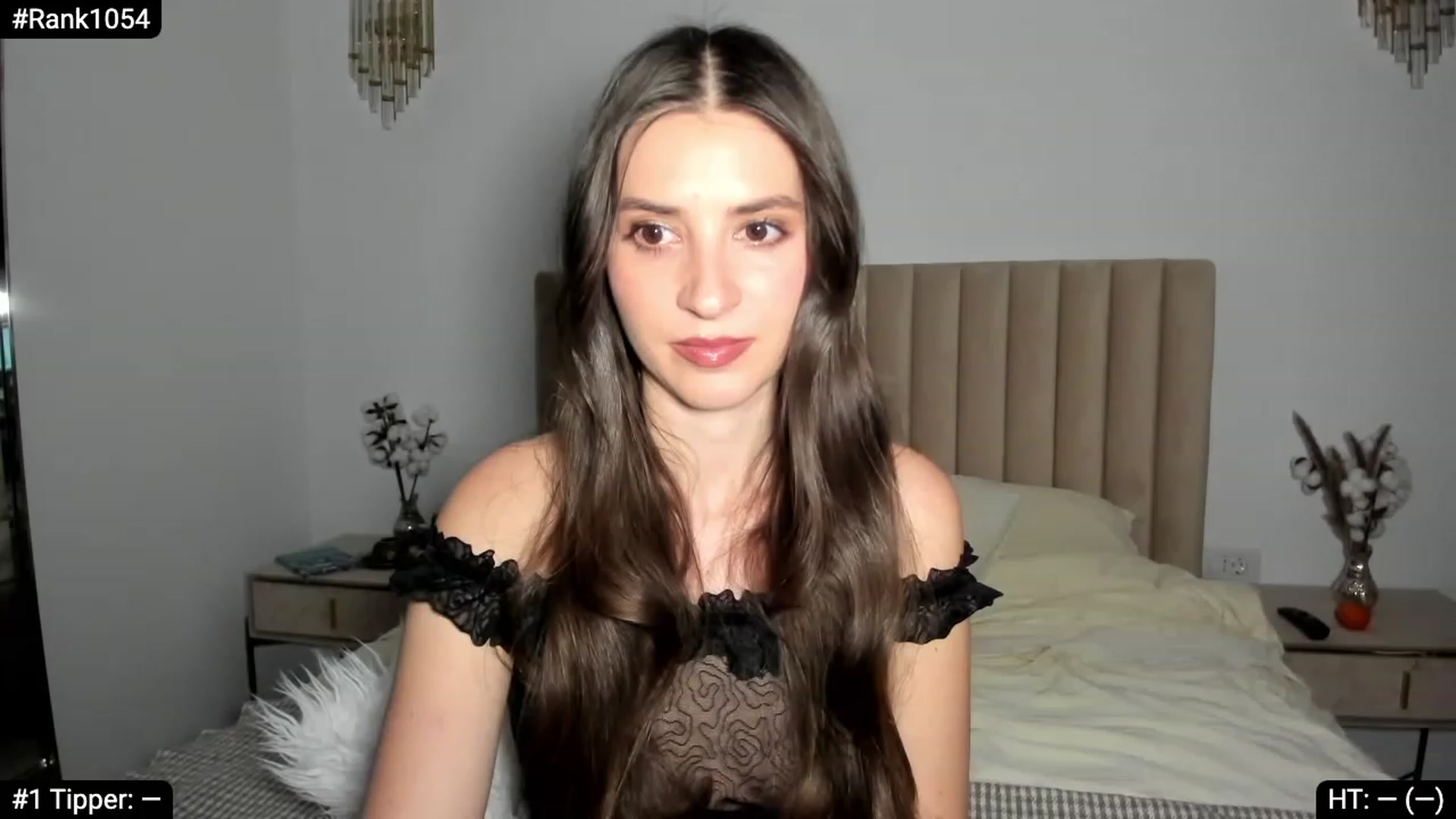 Gallery image thumbnail from Kathryn's myfreecams stream on, 03/09/2024, 20:52 image 2 of 20