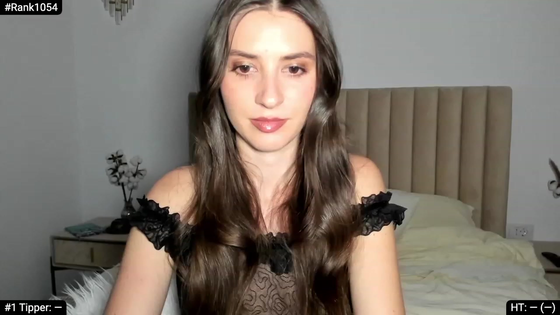 Gallery image thumbnail from Kathryn's myfreecams stream on, 03/09/2024, 20:52 image 1 of 20
