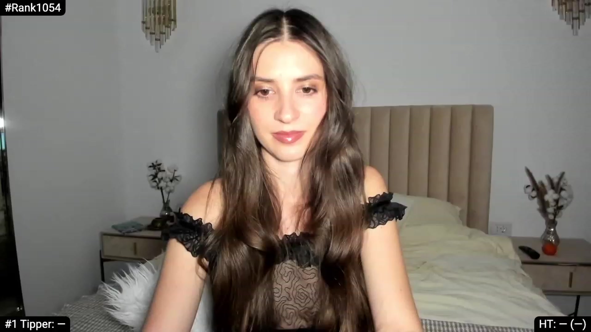 Gallery image thumbnail from Kathryn's myfreecams stream on, 03/09/2024, 20:52 image 4 of 20