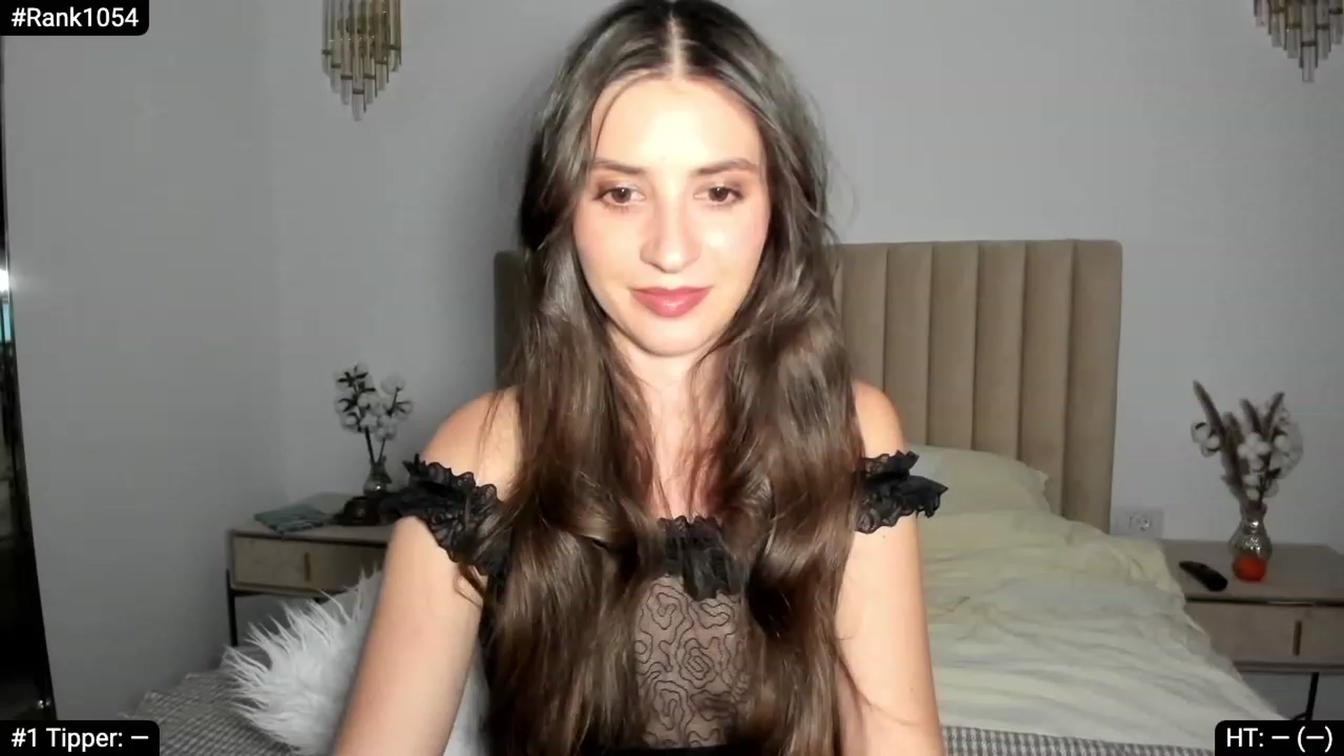 Gallery image thumbnail from Kathryn's myfreecams stream on, 03/09/2024, 20:52 image 3 of 20