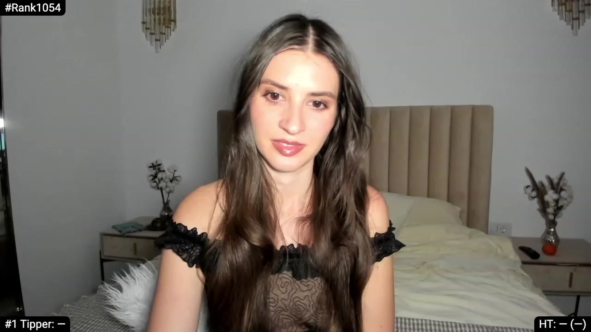 Gallery image thumbnail from Kathryn's myfreecams stream on, 03/09/2024, 20:52 image 7 of 20